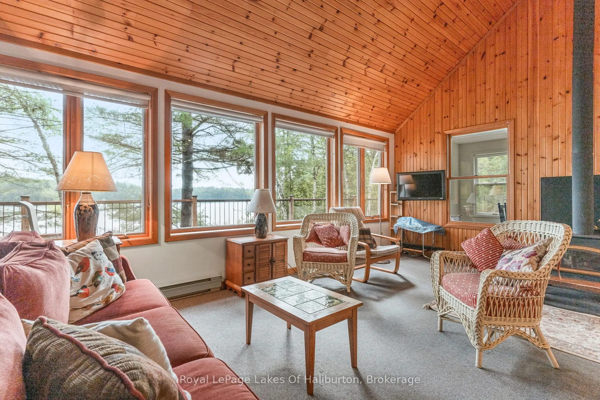 1029 Cam-Walt Trail
