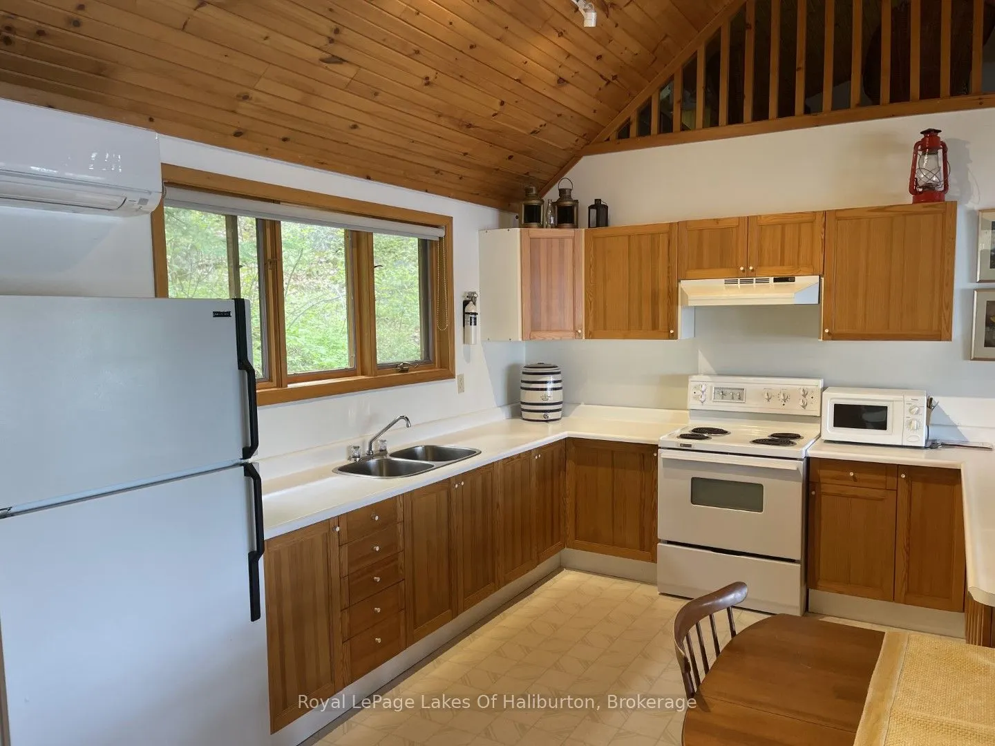 1029 Cam-Walt Trail