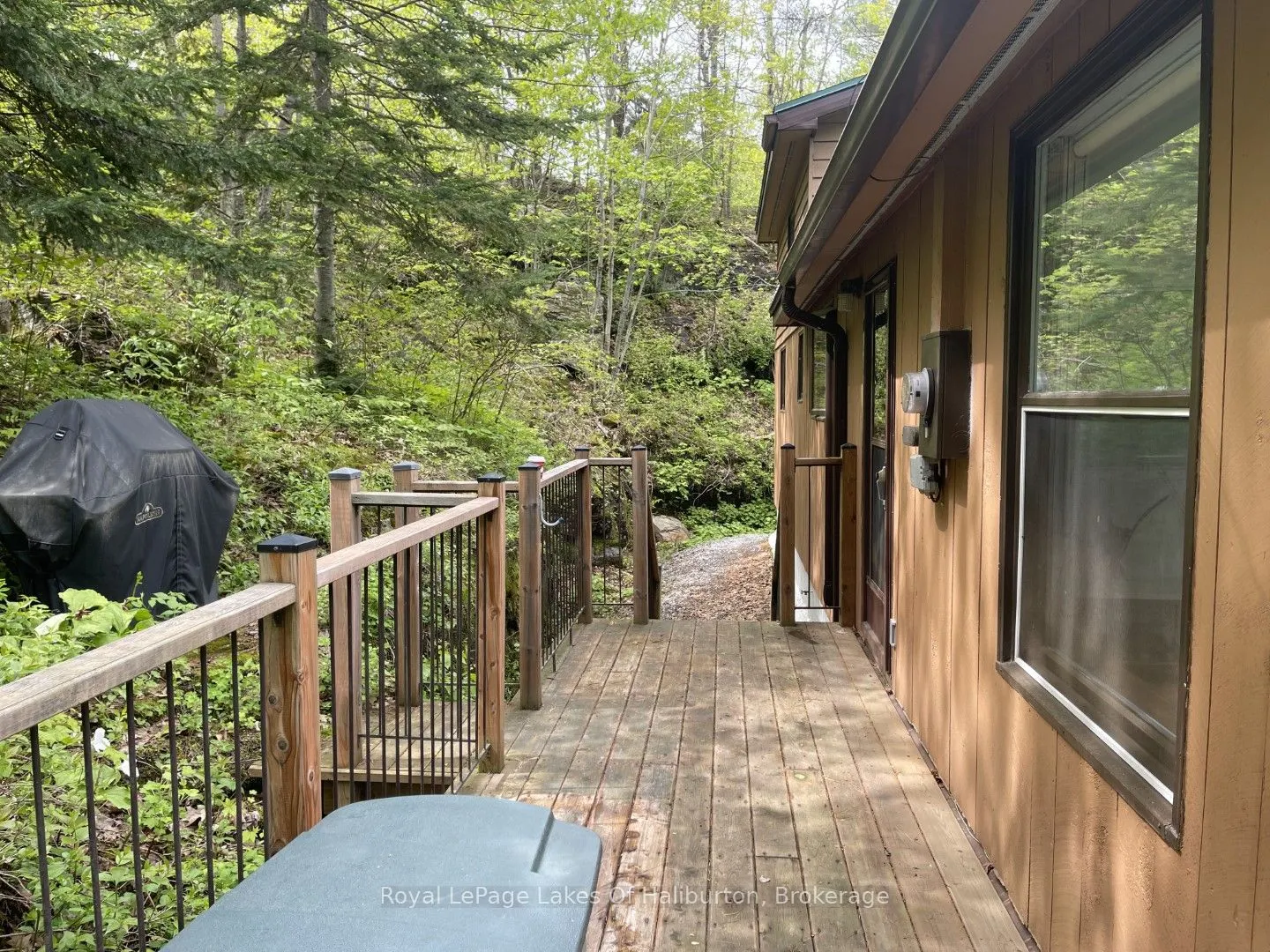 1029 Cam-Walt Trail