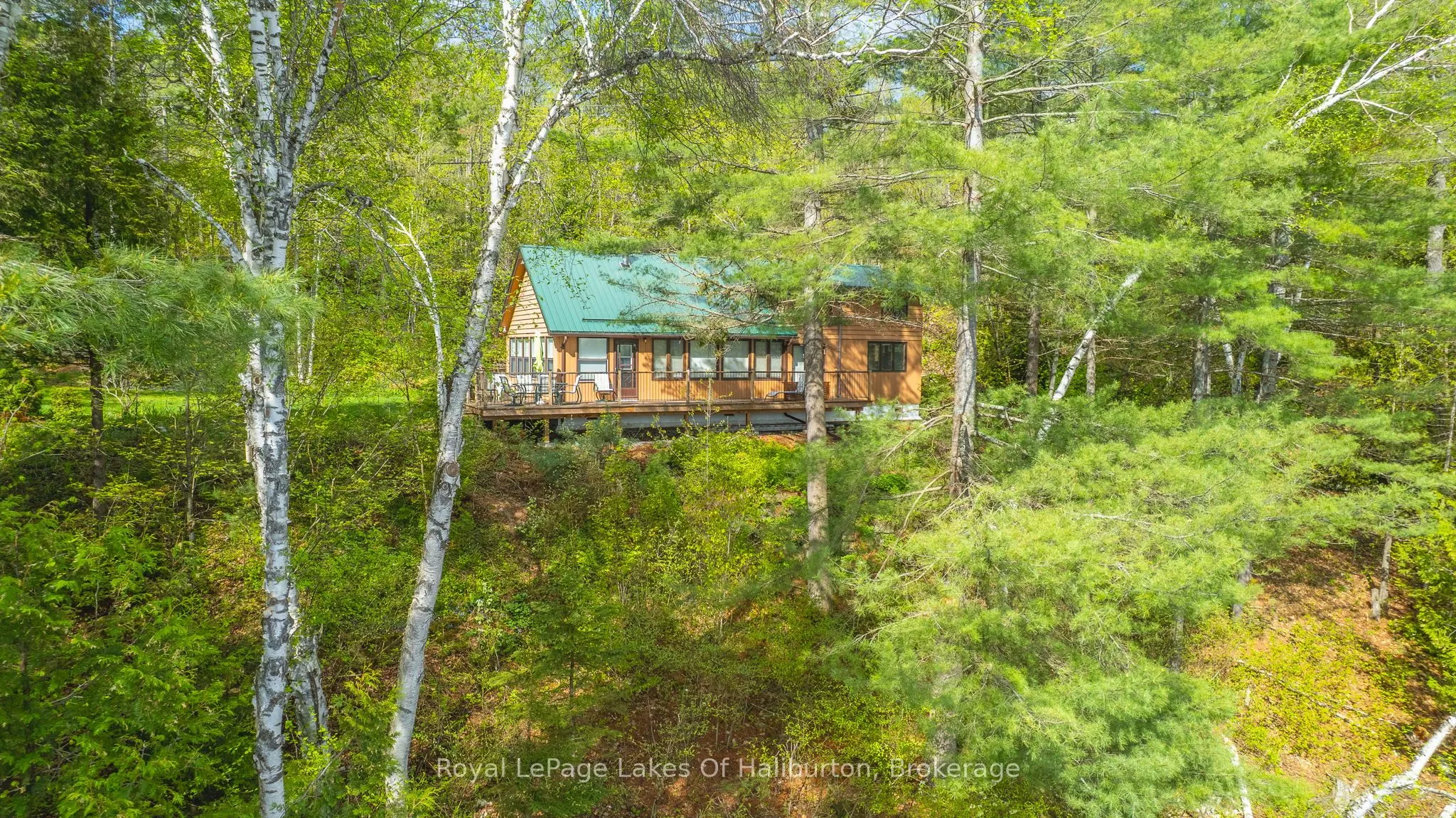 1029 Cam-Walt Trail