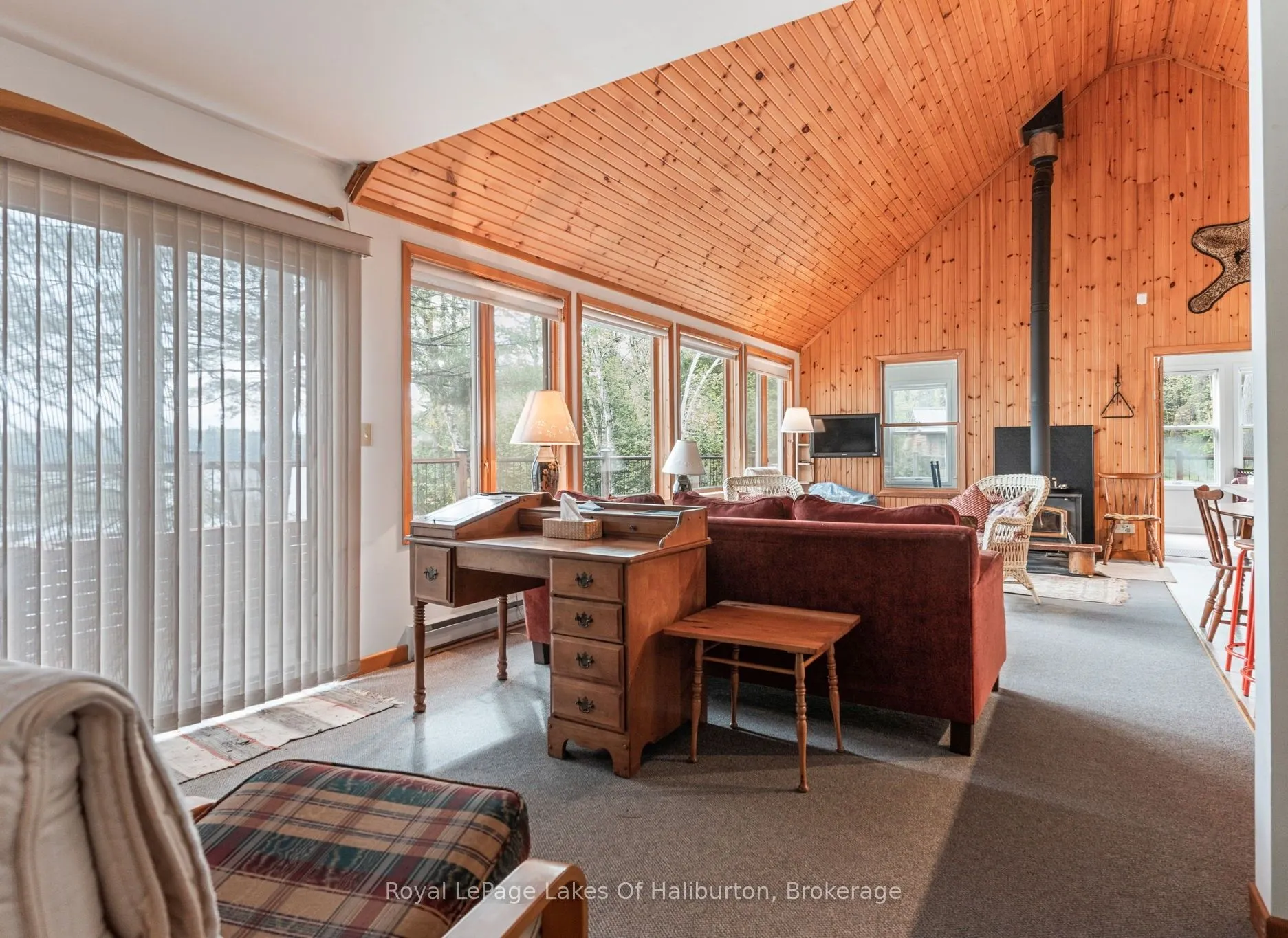 1029 Cam-Walt Trail