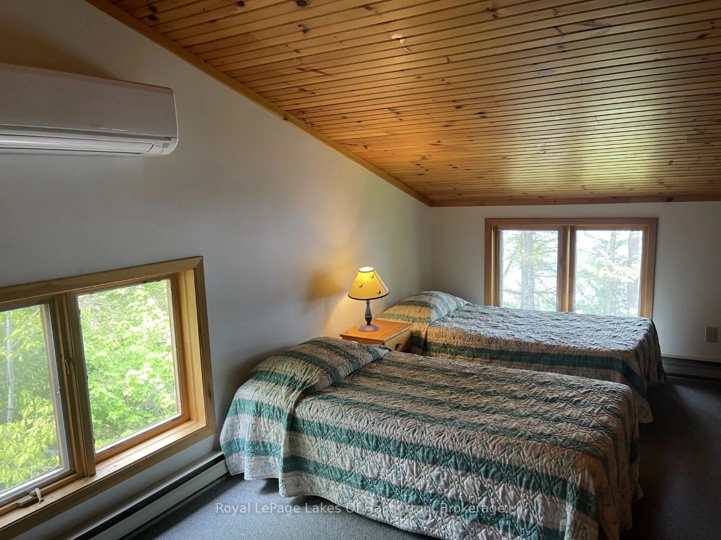1029 Cam-Walt Trail