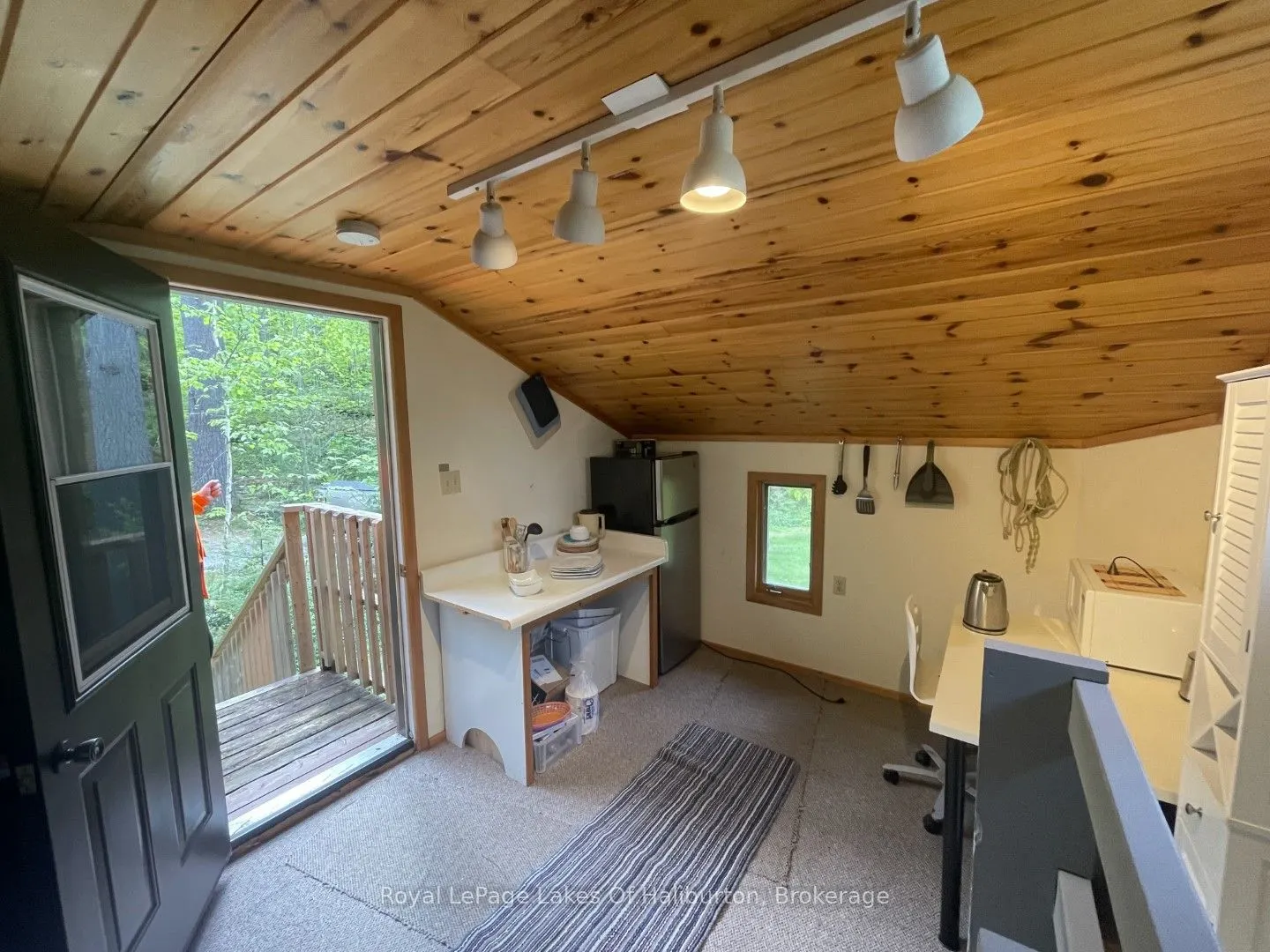 1029 Cam-Walt Trail