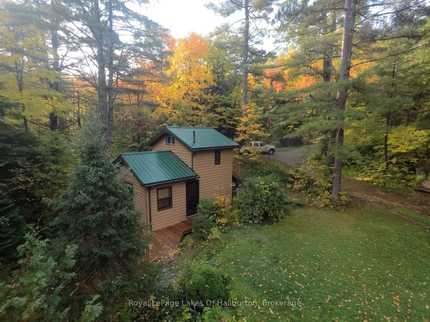 1029 Cam-Walt Trail
