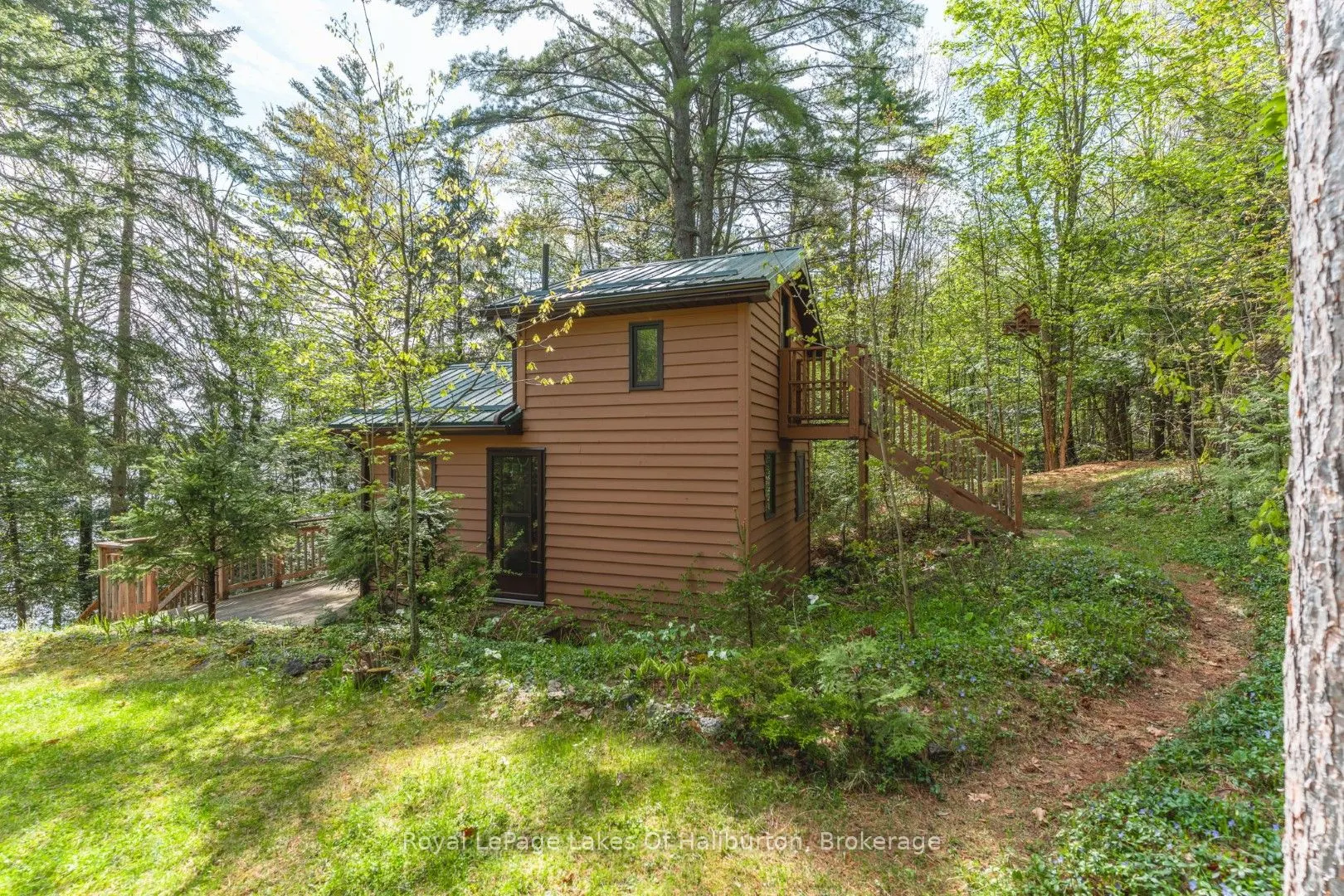 1029 Cam-Walt Trail