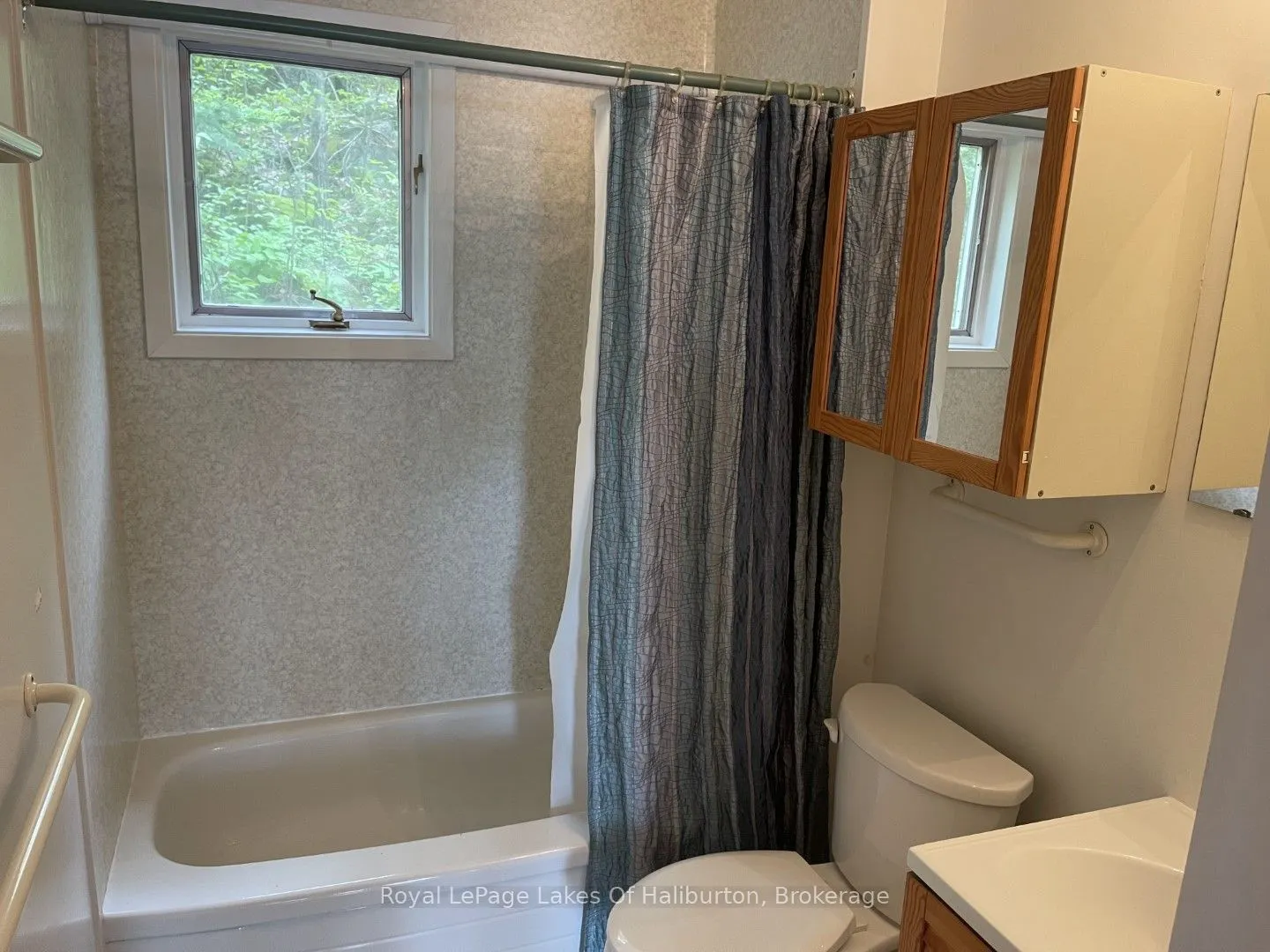 1029 Cam-Walt Trail