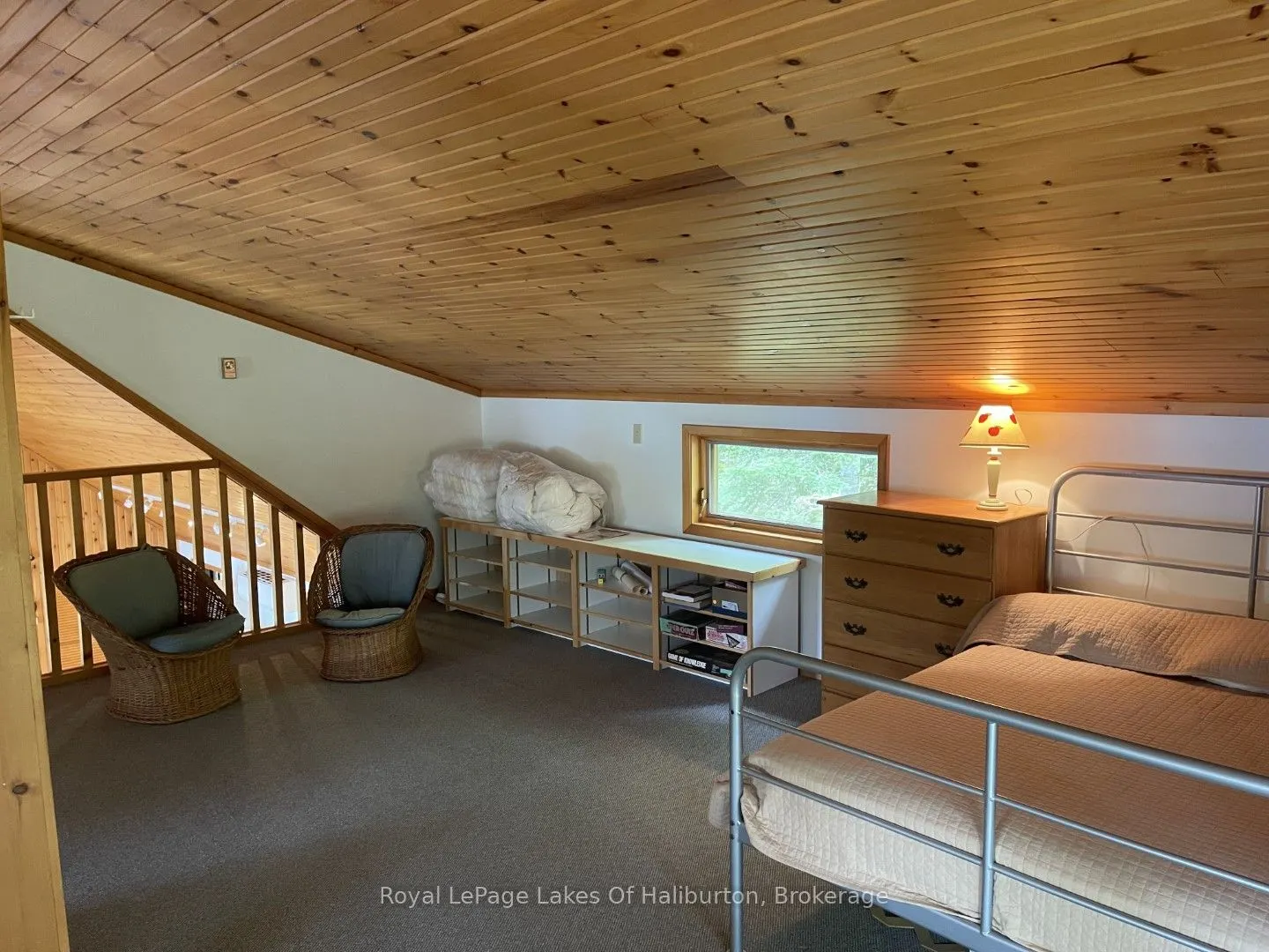 1029 Cam-Walt Trail
