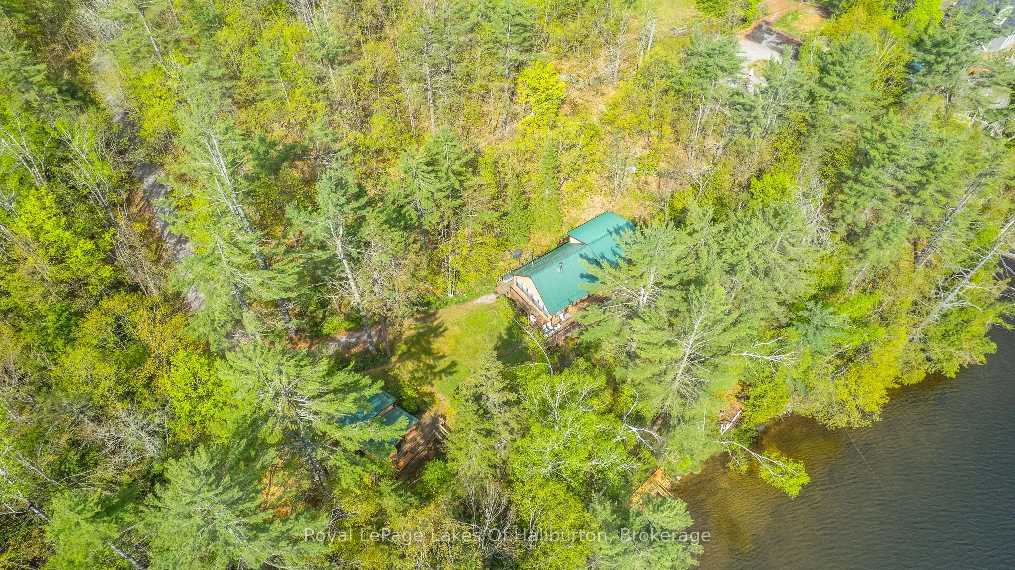 1029 Cam-Walt Trail