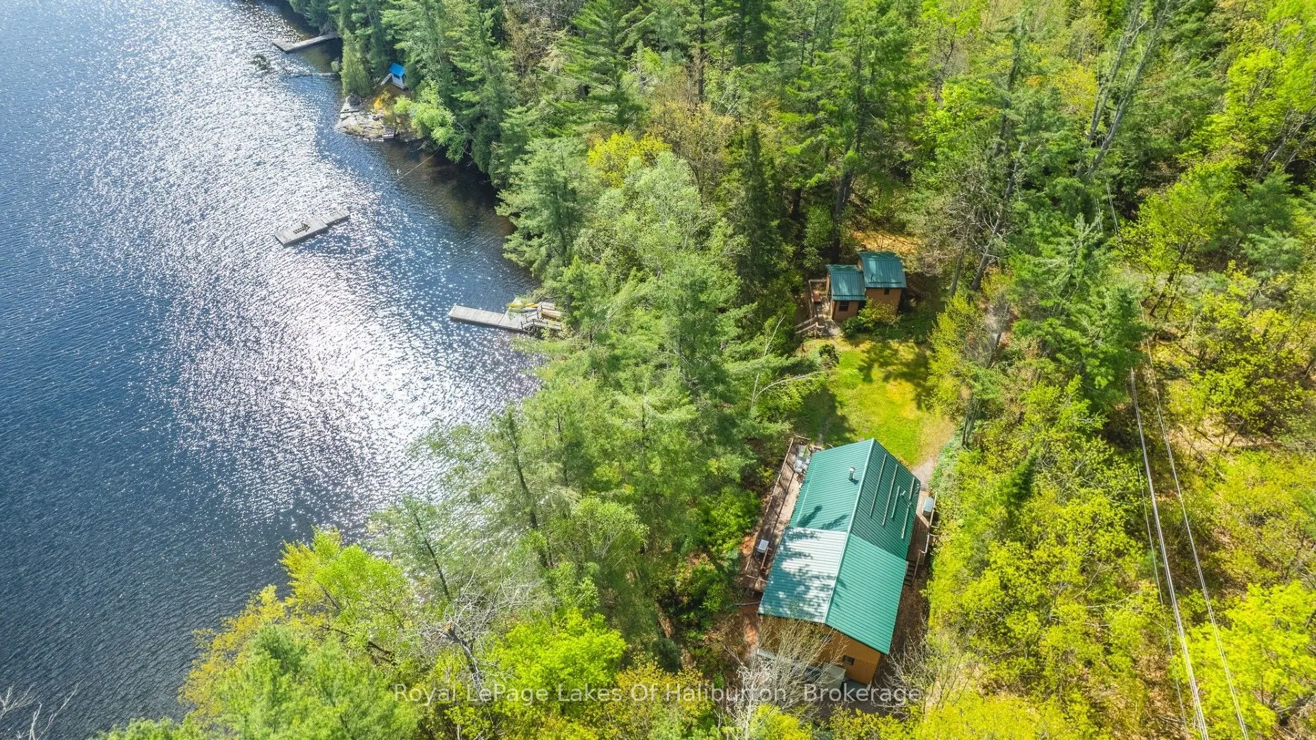 1029 Cam-Walt Trail
