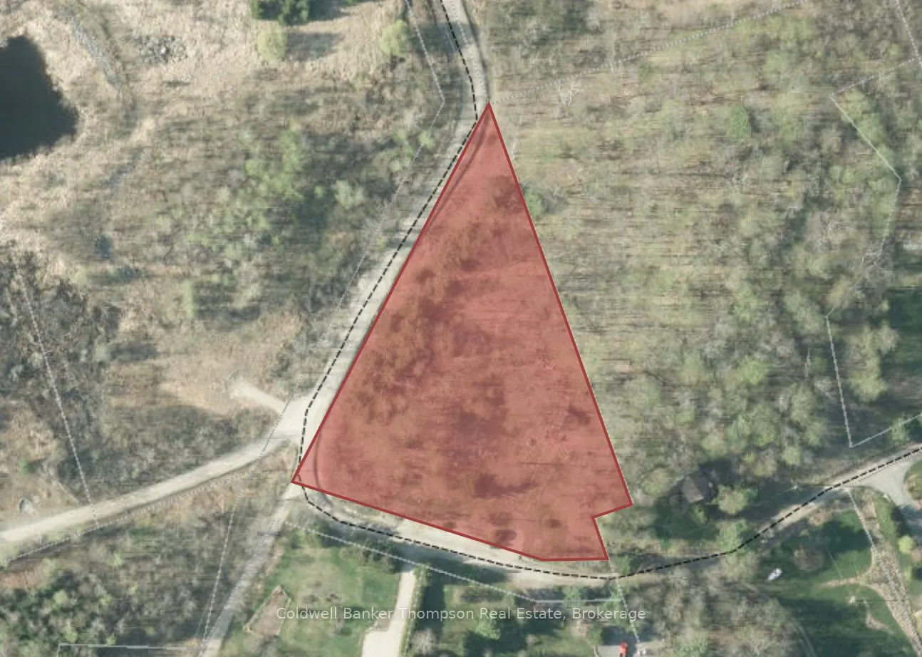 210 Allisons Point Road