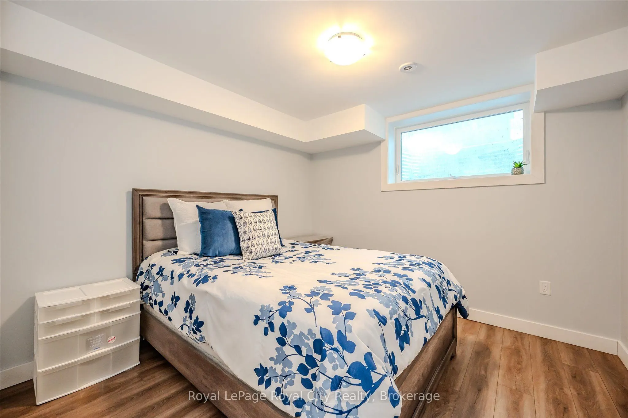 49 Ryder Avenue