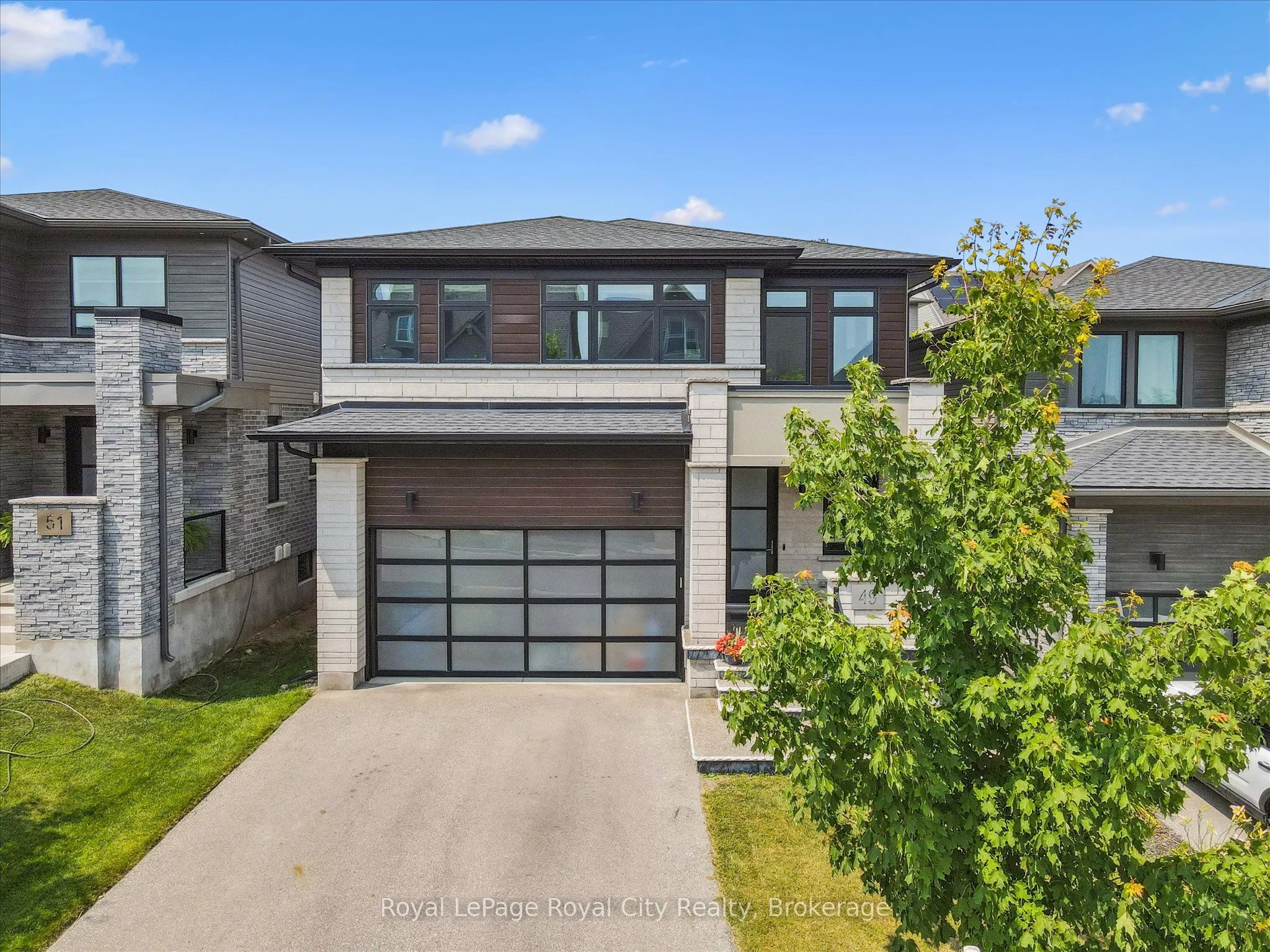 49 Ryder Avenue