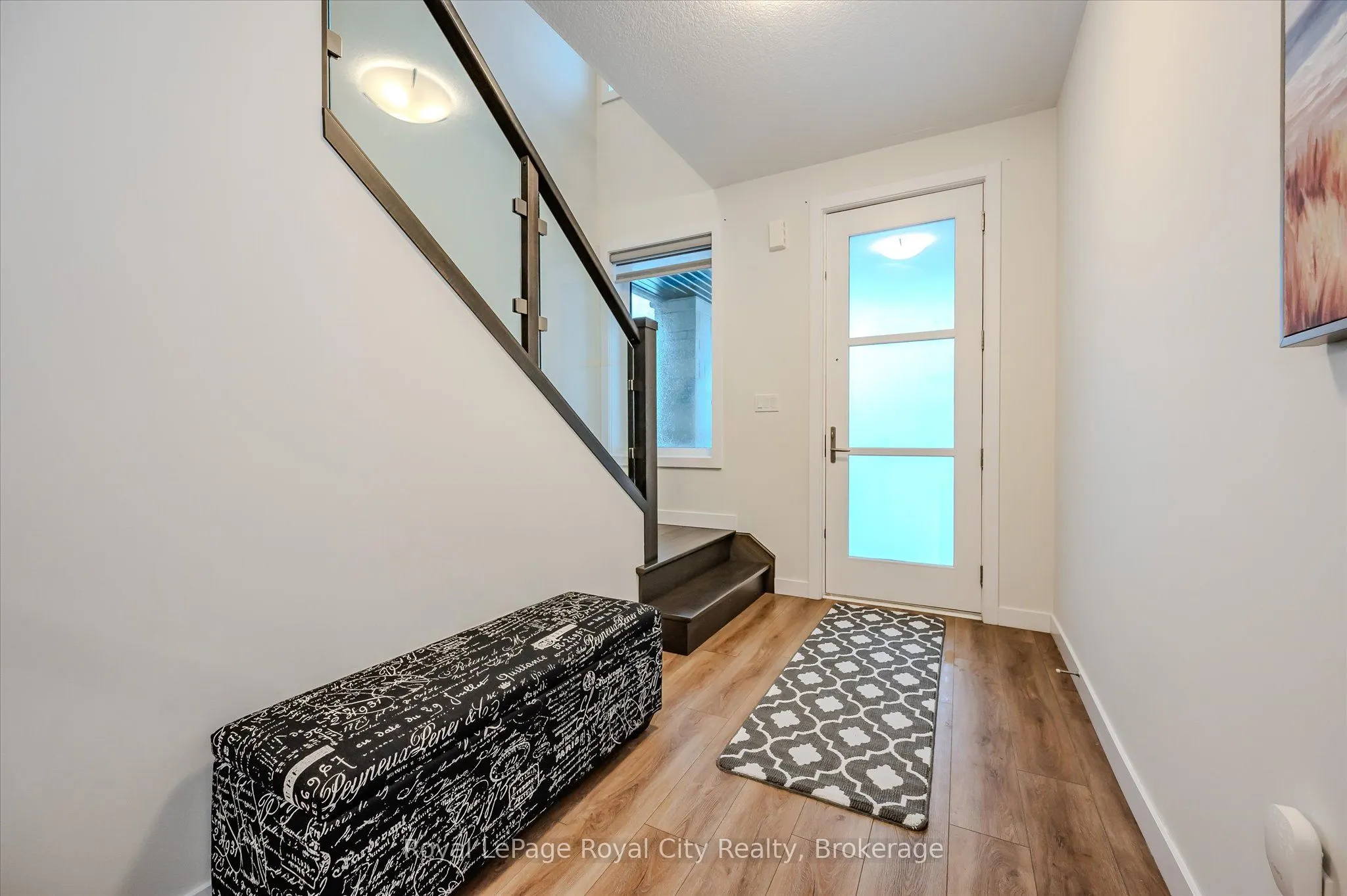 49 Ryder Avenue