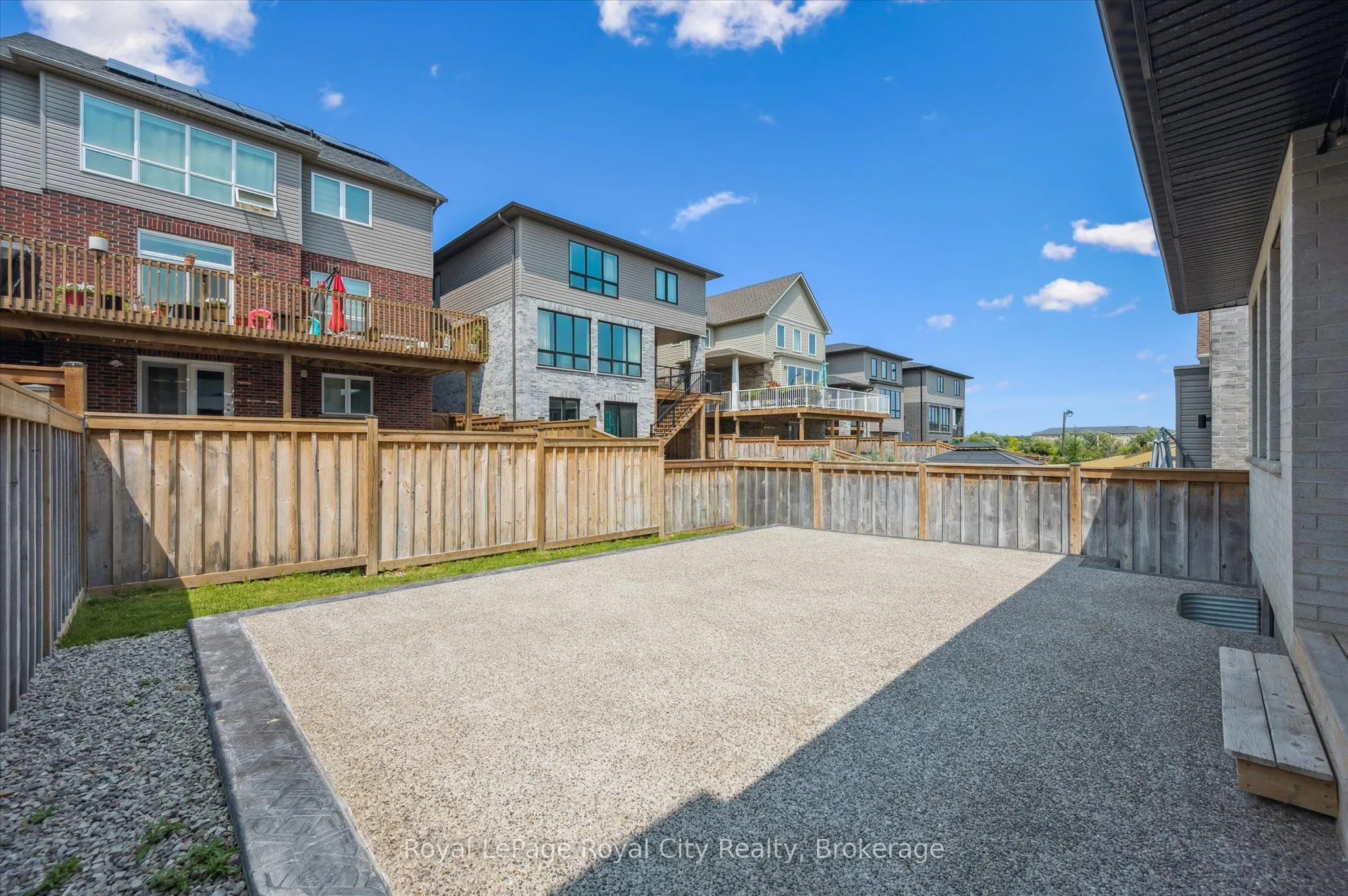 49 Ryder Avenue