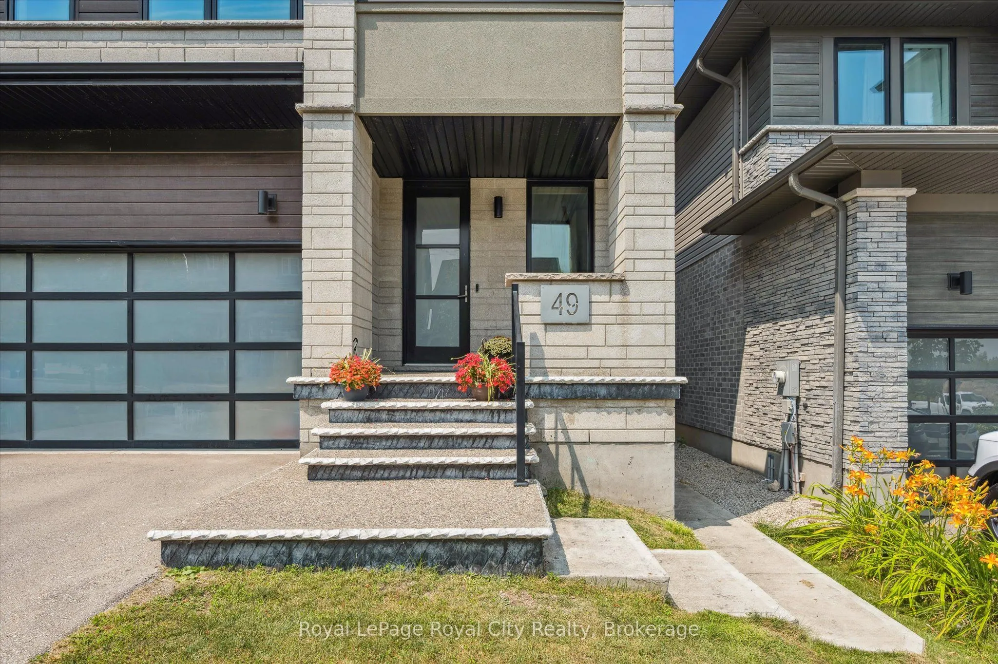 49 Ryder Avenue