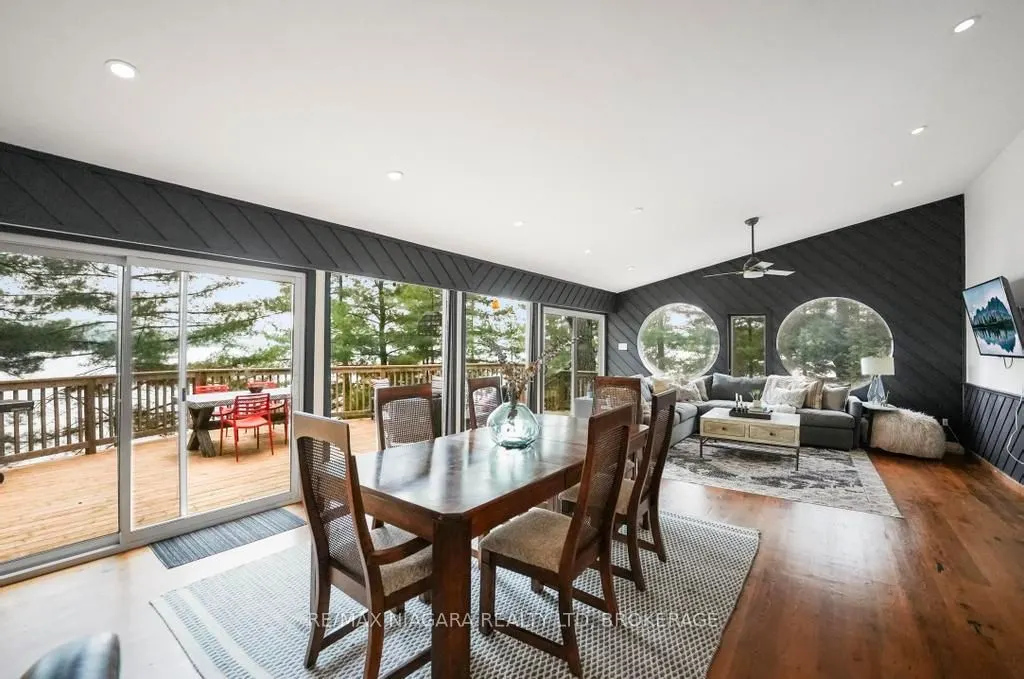 1009 Mercedes Drive N