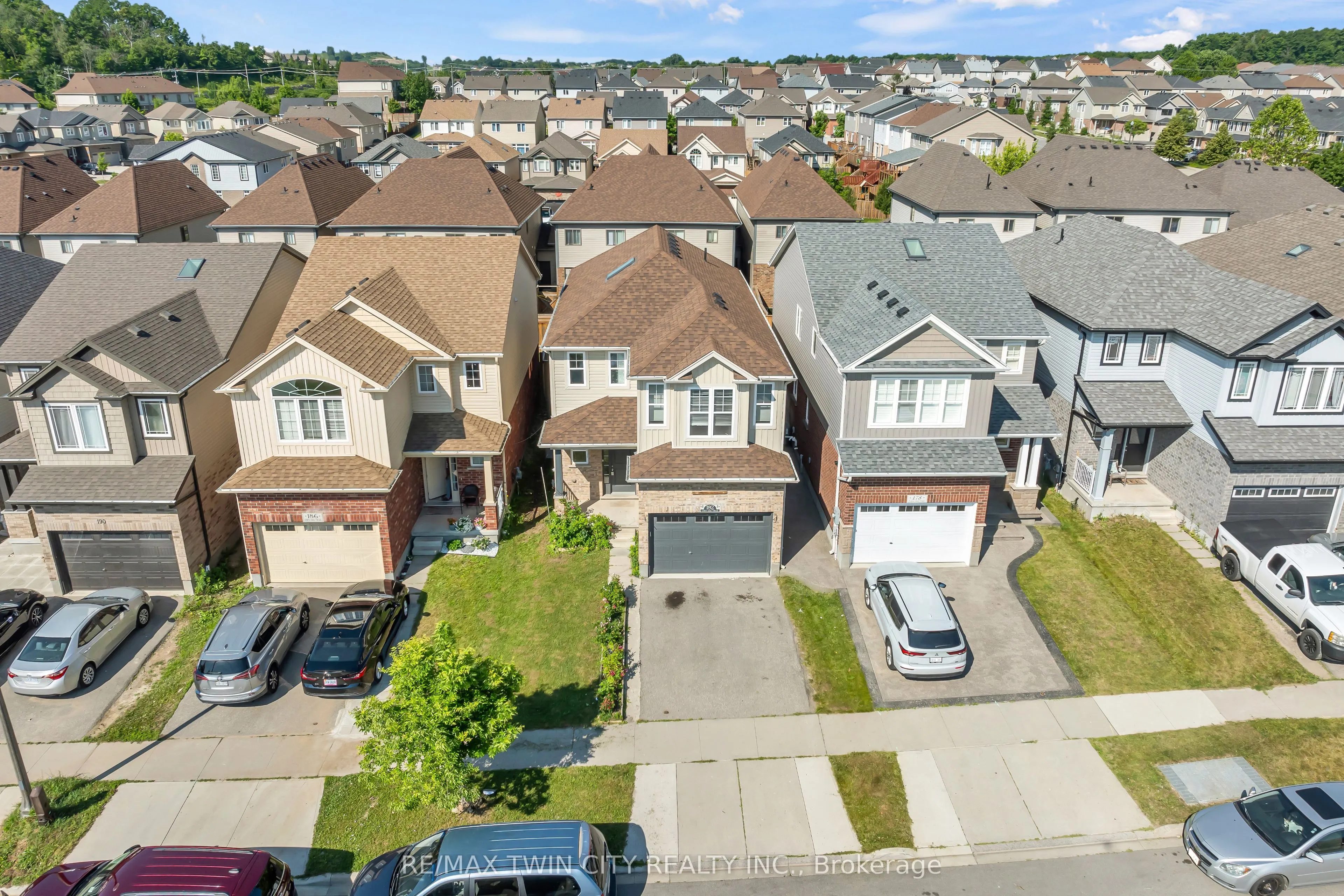 182 Eden Oak Trail