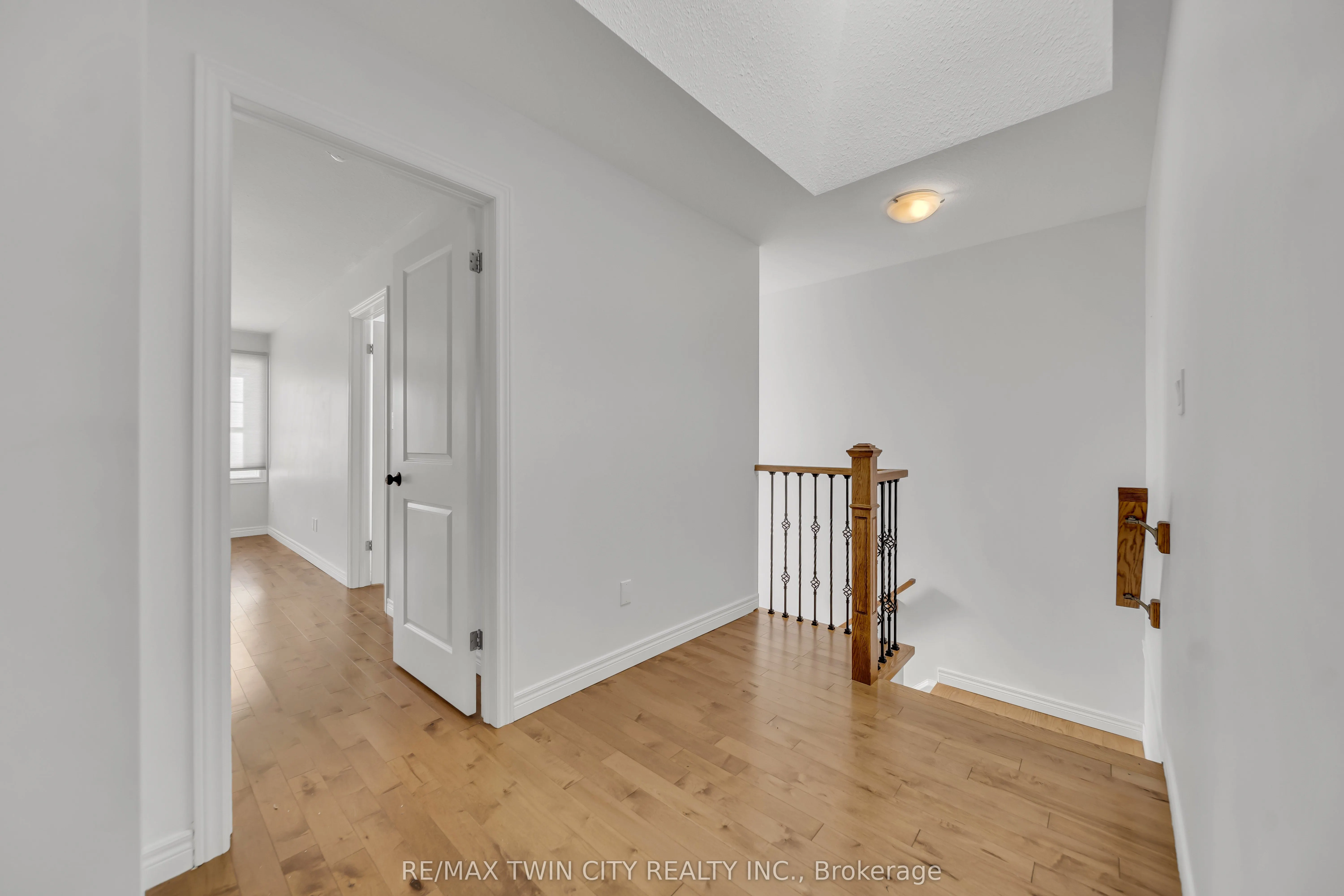 182 Eden Oak Trail