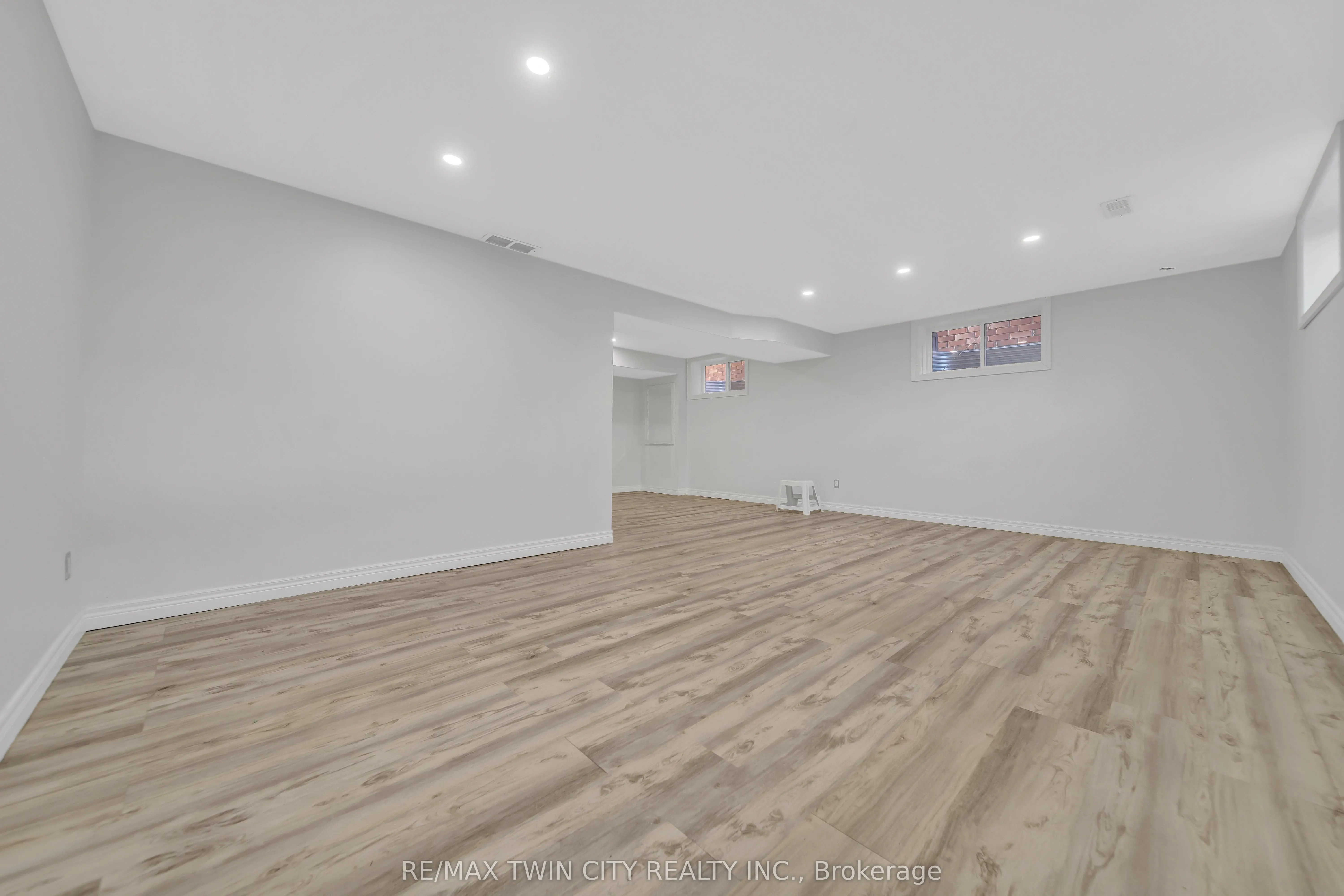 182 Eden Oak Trail