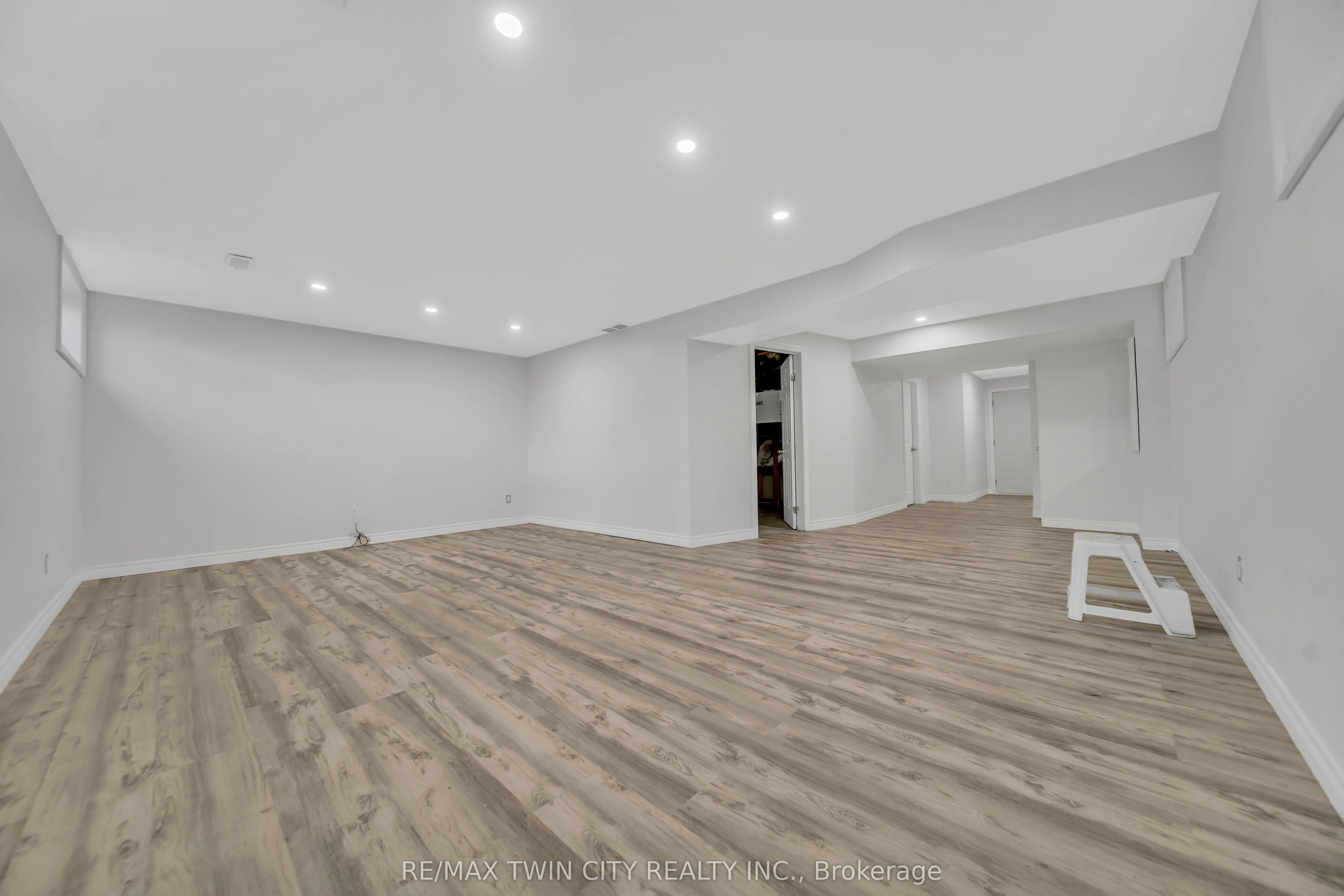 182 Eden Oak Trail