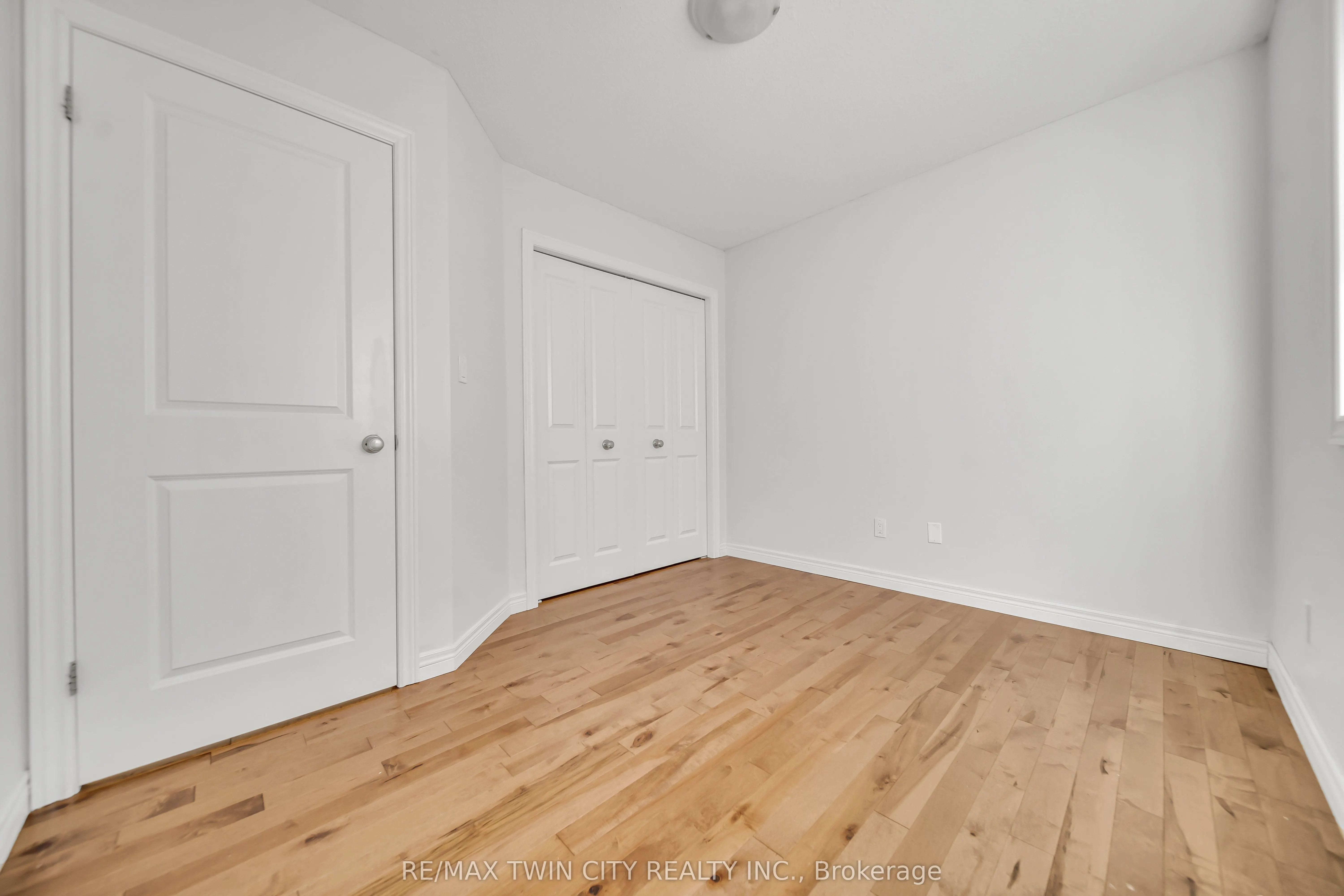 182 Eden Oak Trail
