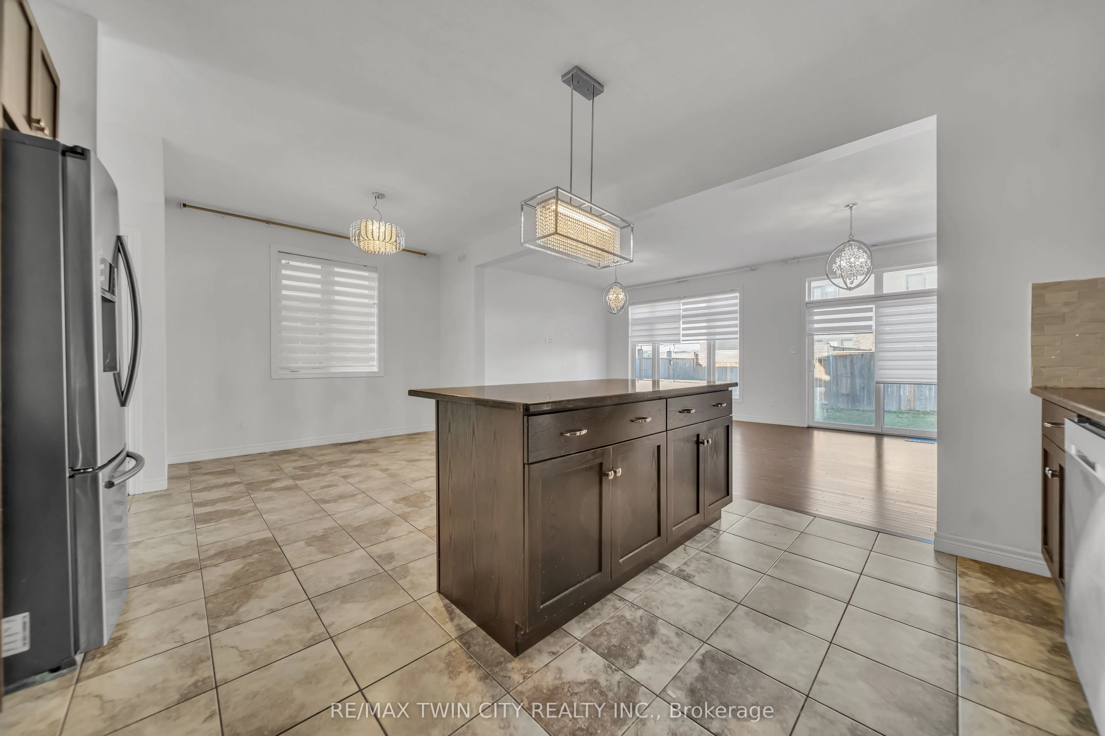 182 Eden Oak Trail