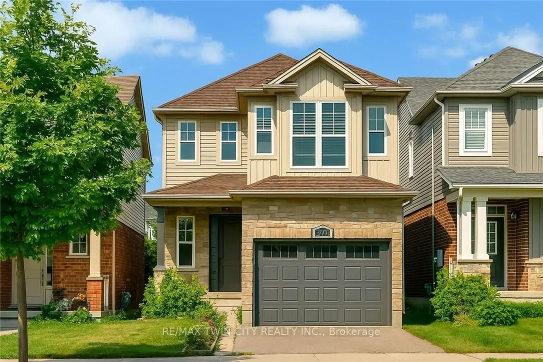 182 Eden Oak Trail