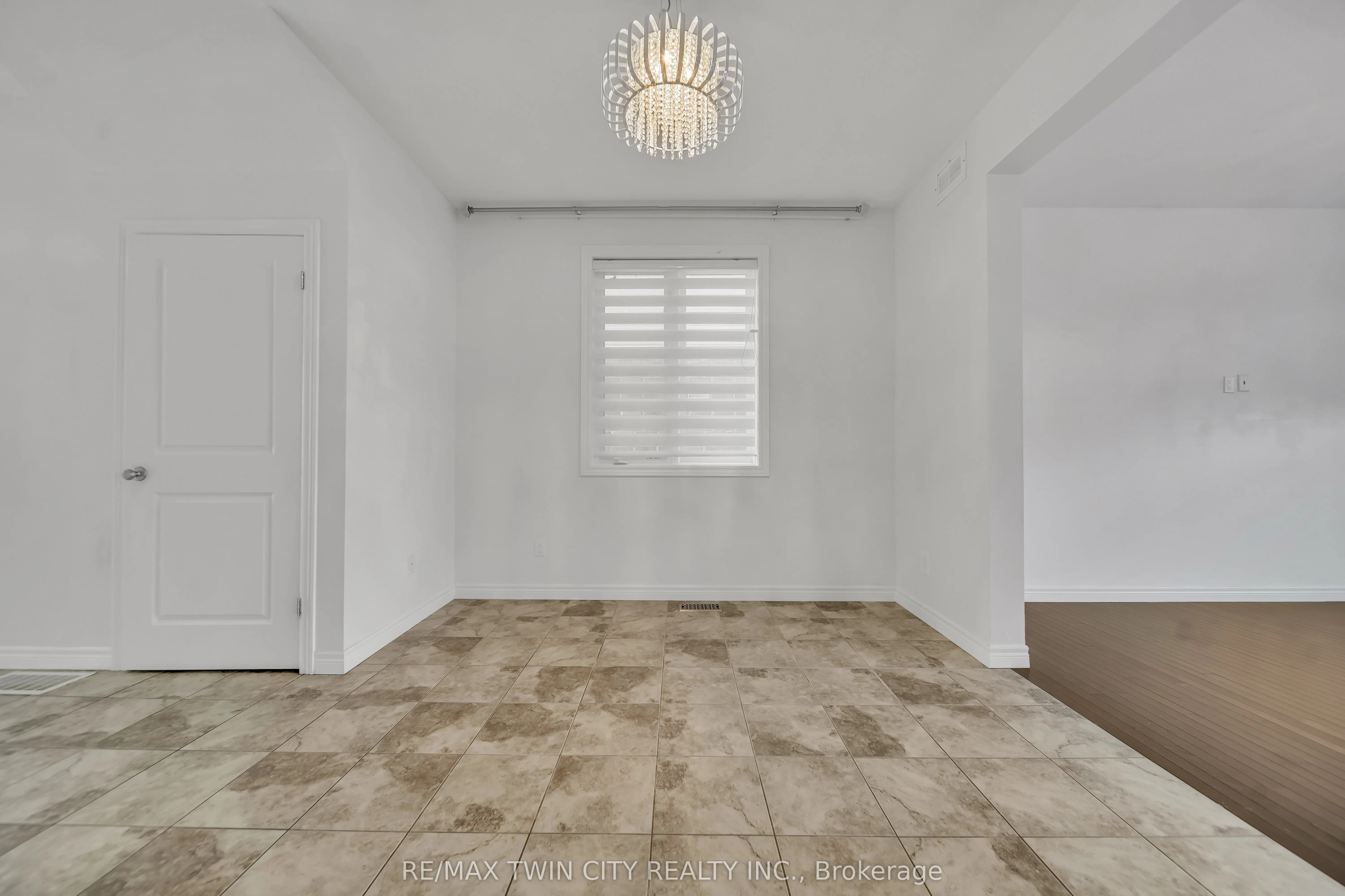182 Eden Oak Trail