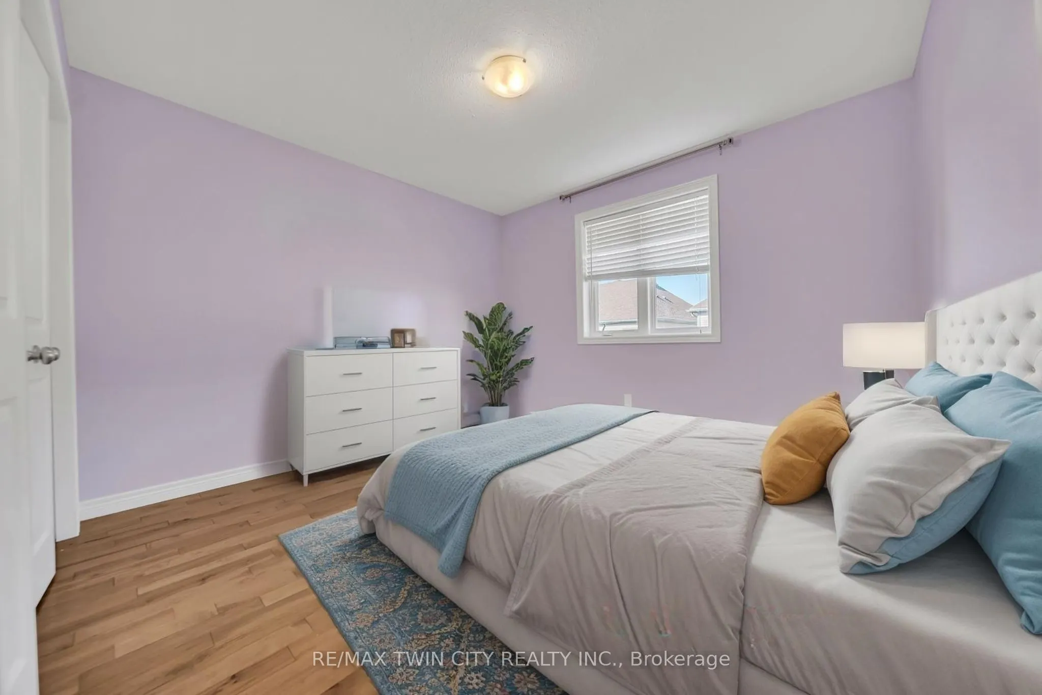 182 Eden Oak Trail