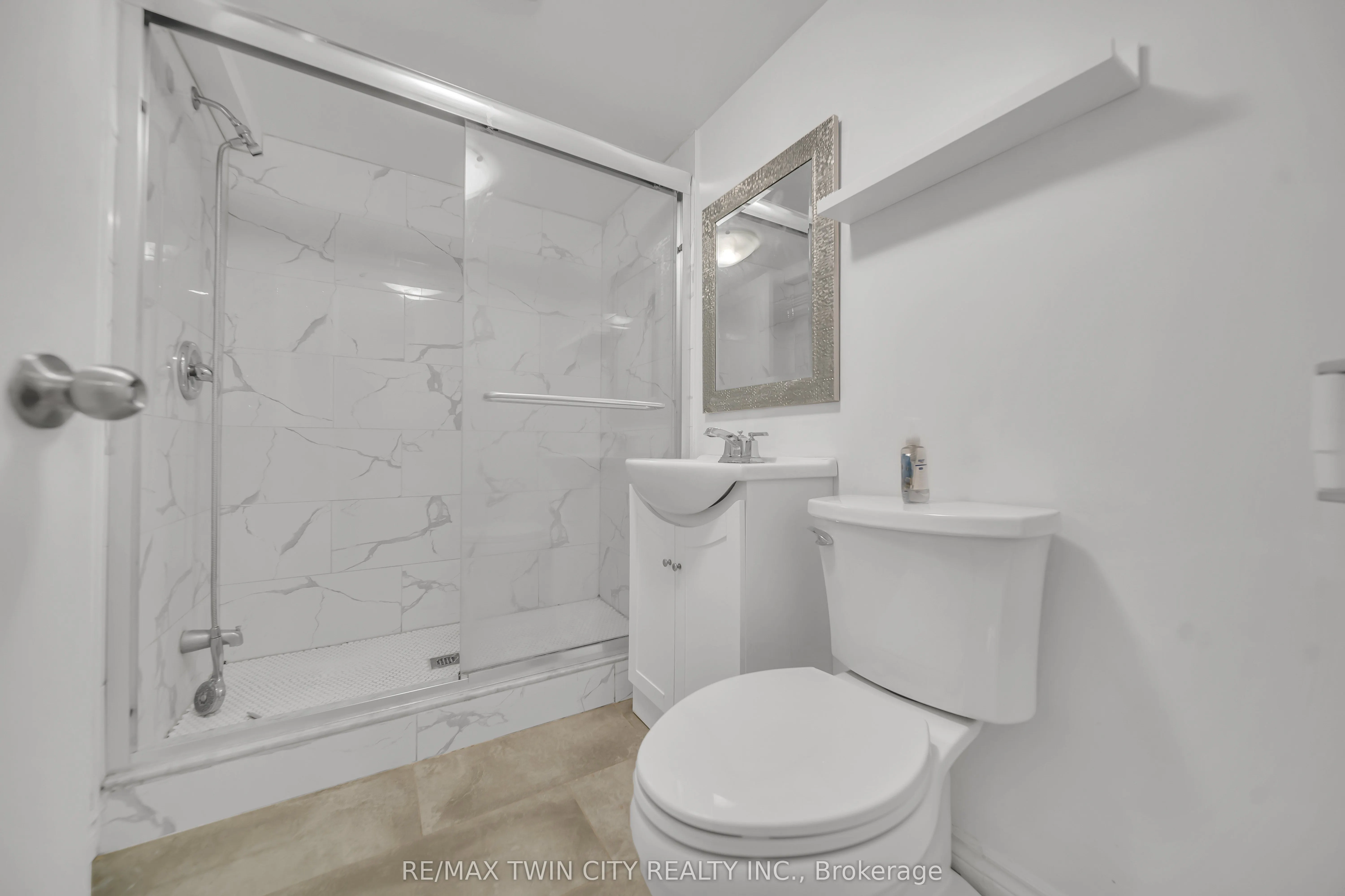 182 Eden Oak Trail