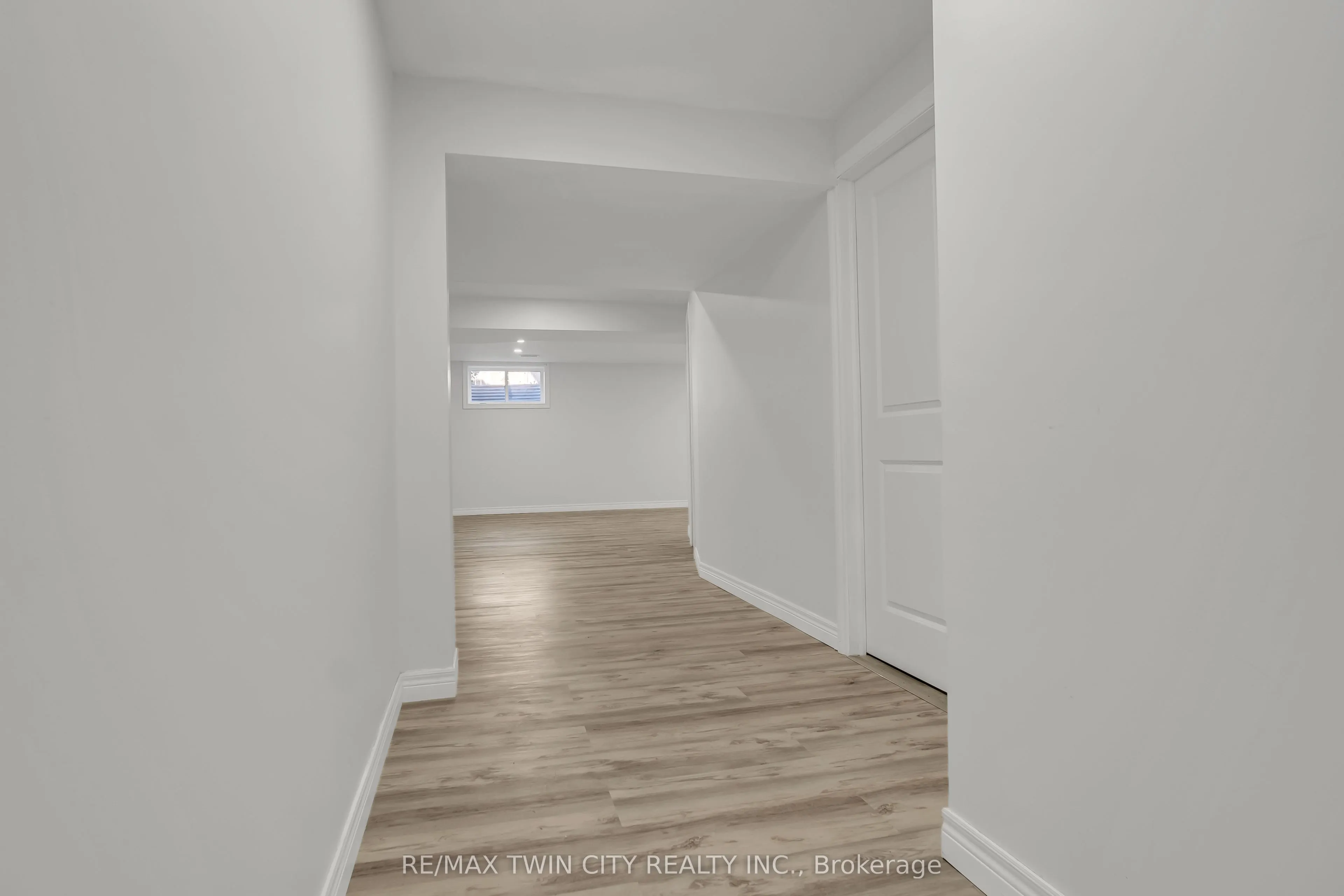 182 Eden Oak Trail