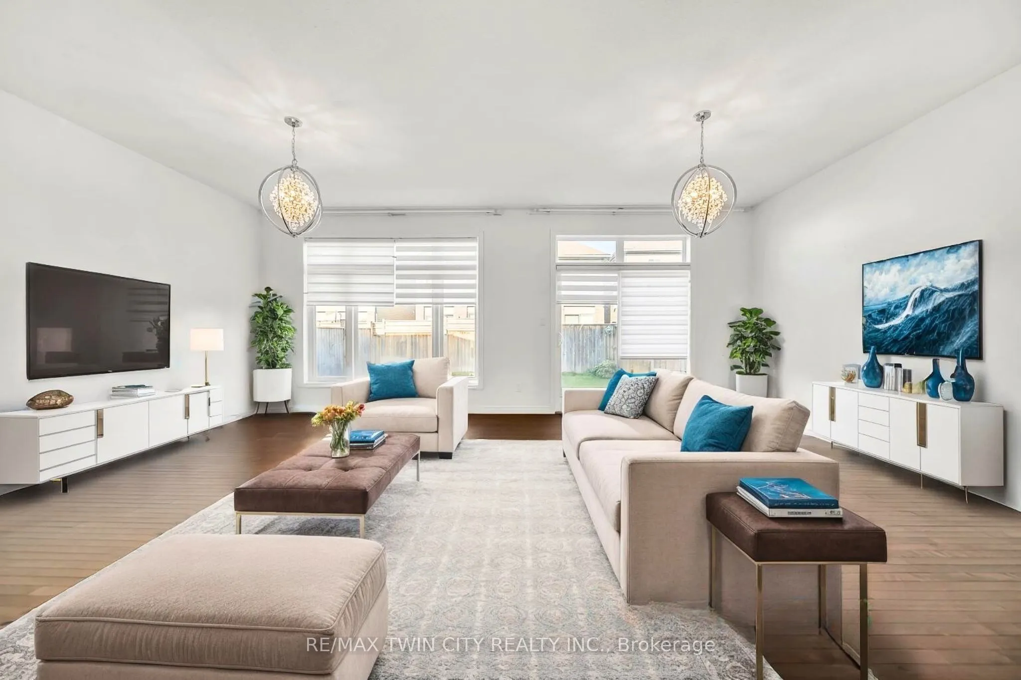 182 Eden Oak Trail