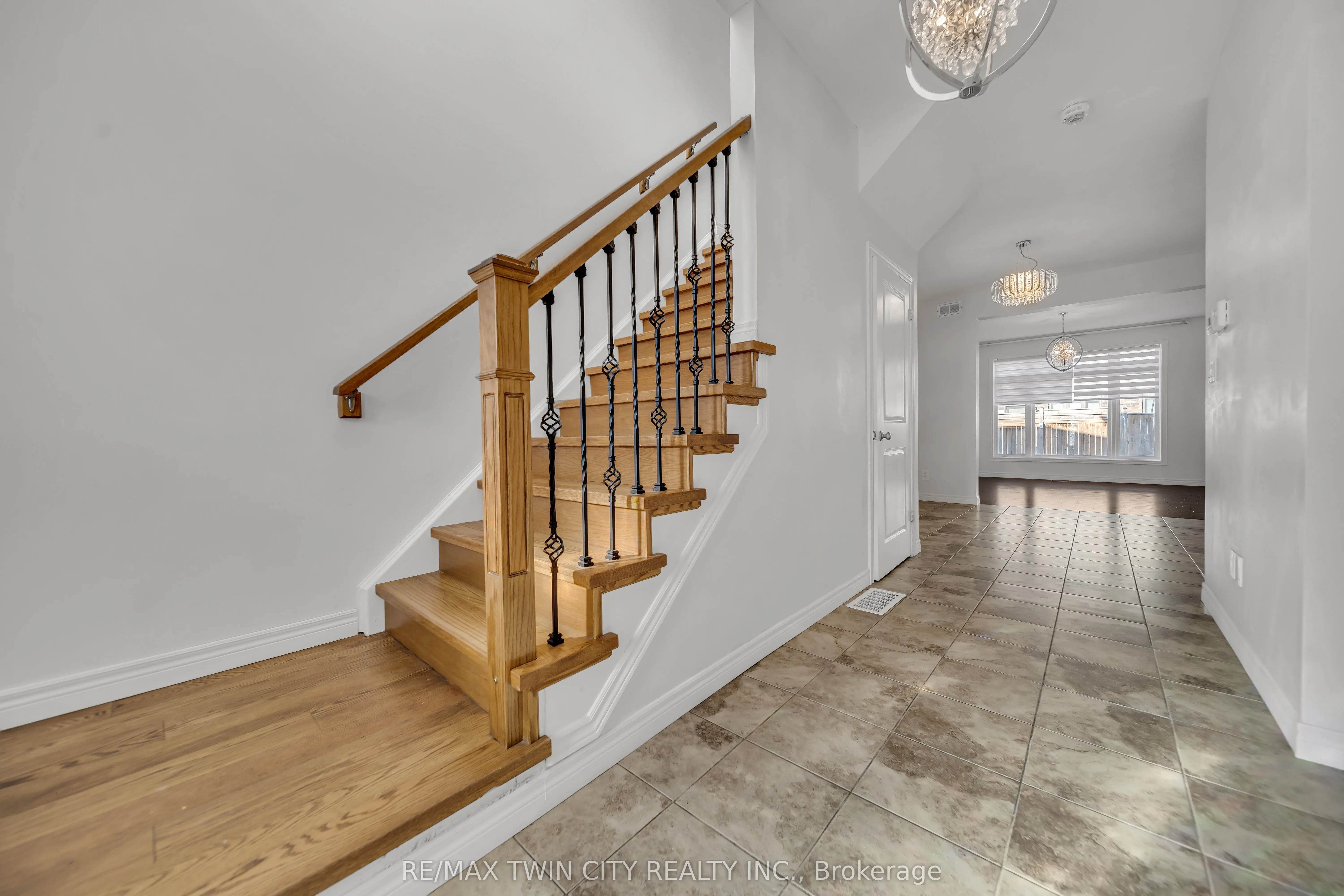 182 Eden Oak Trail