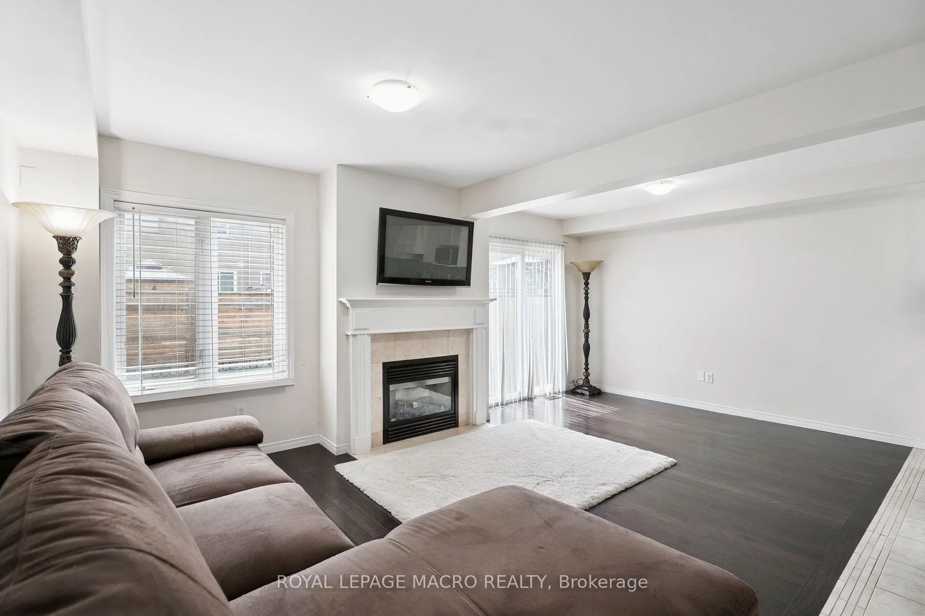 29 Trafalgar Drive