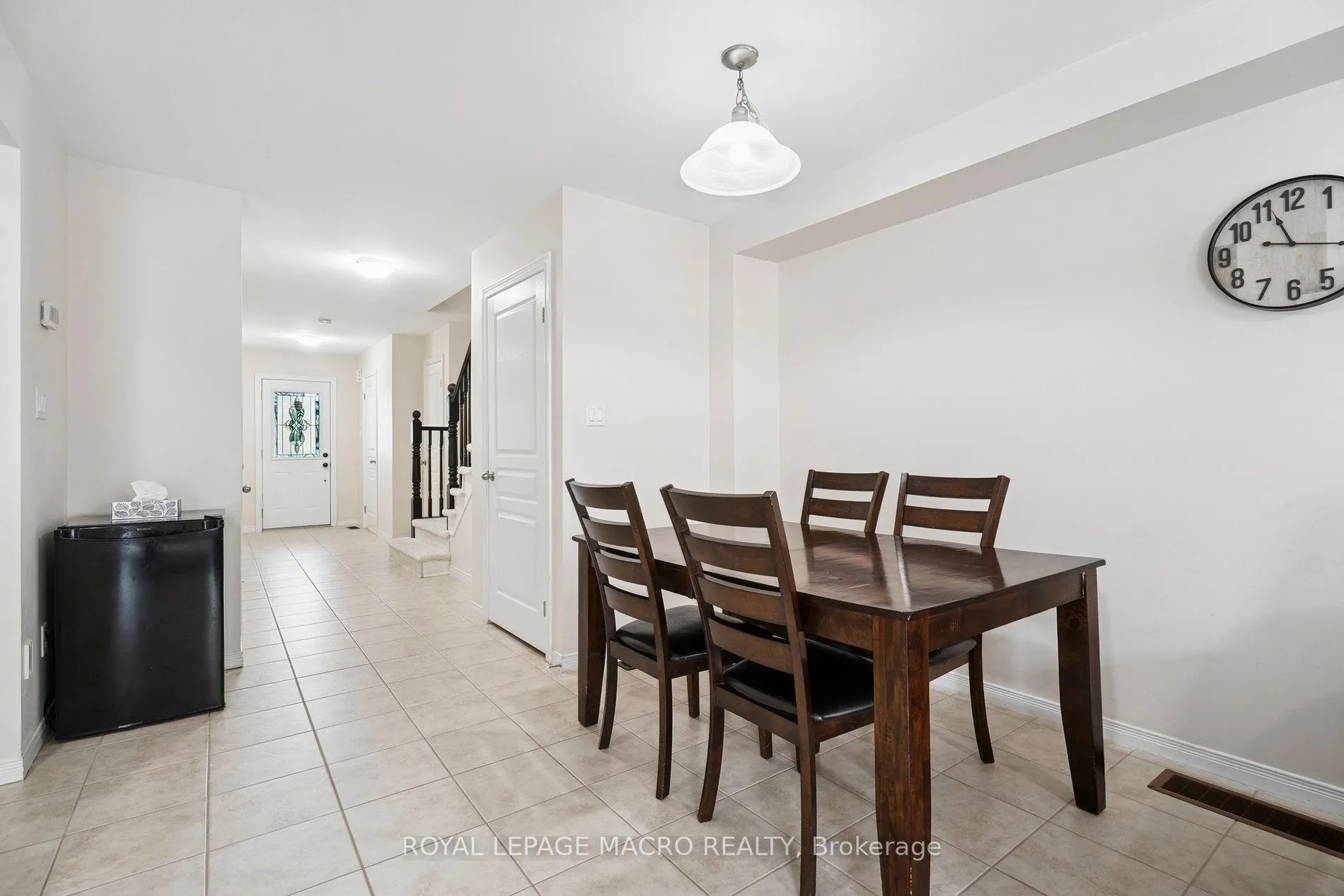 29 Trafalgar Drive