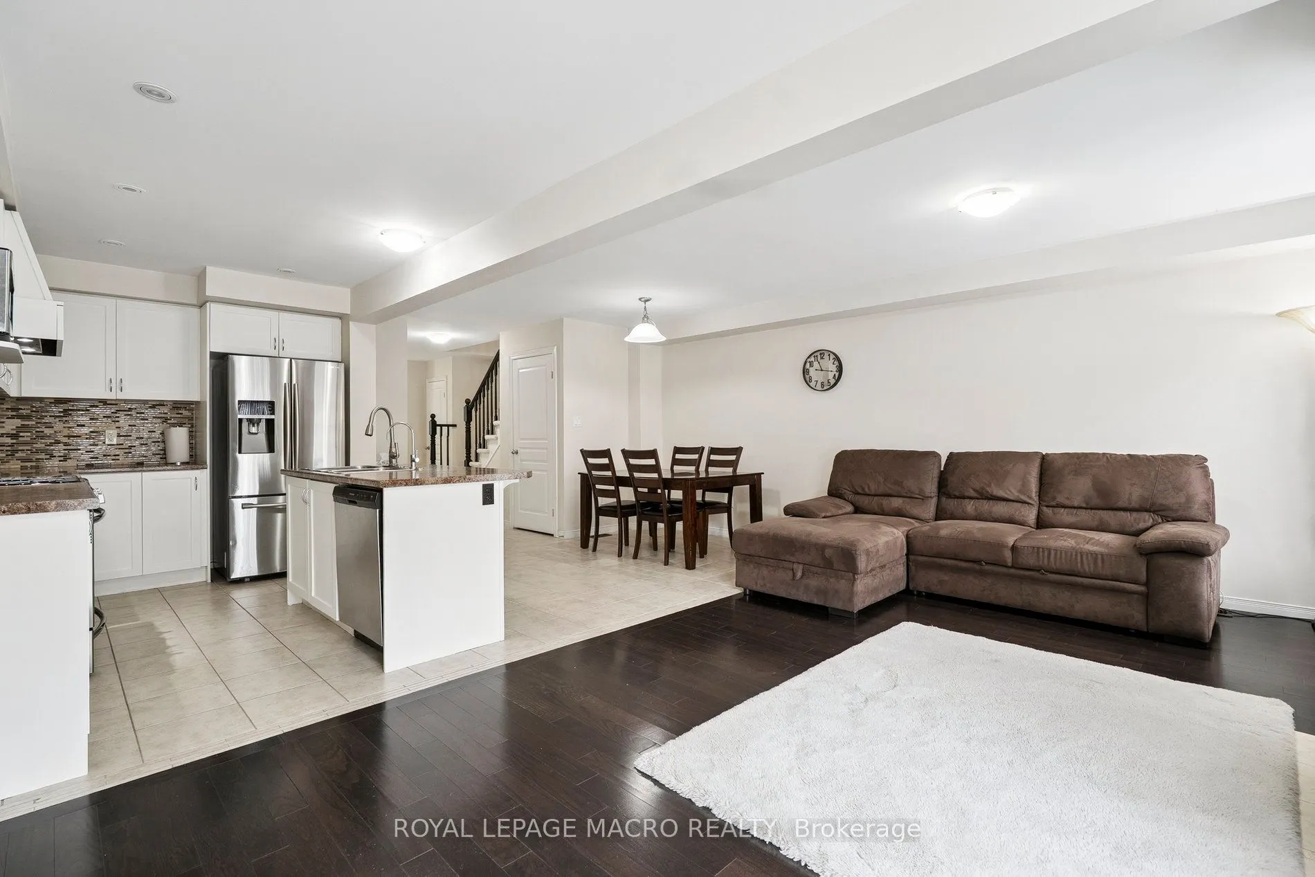 29 Trafalgar Drive