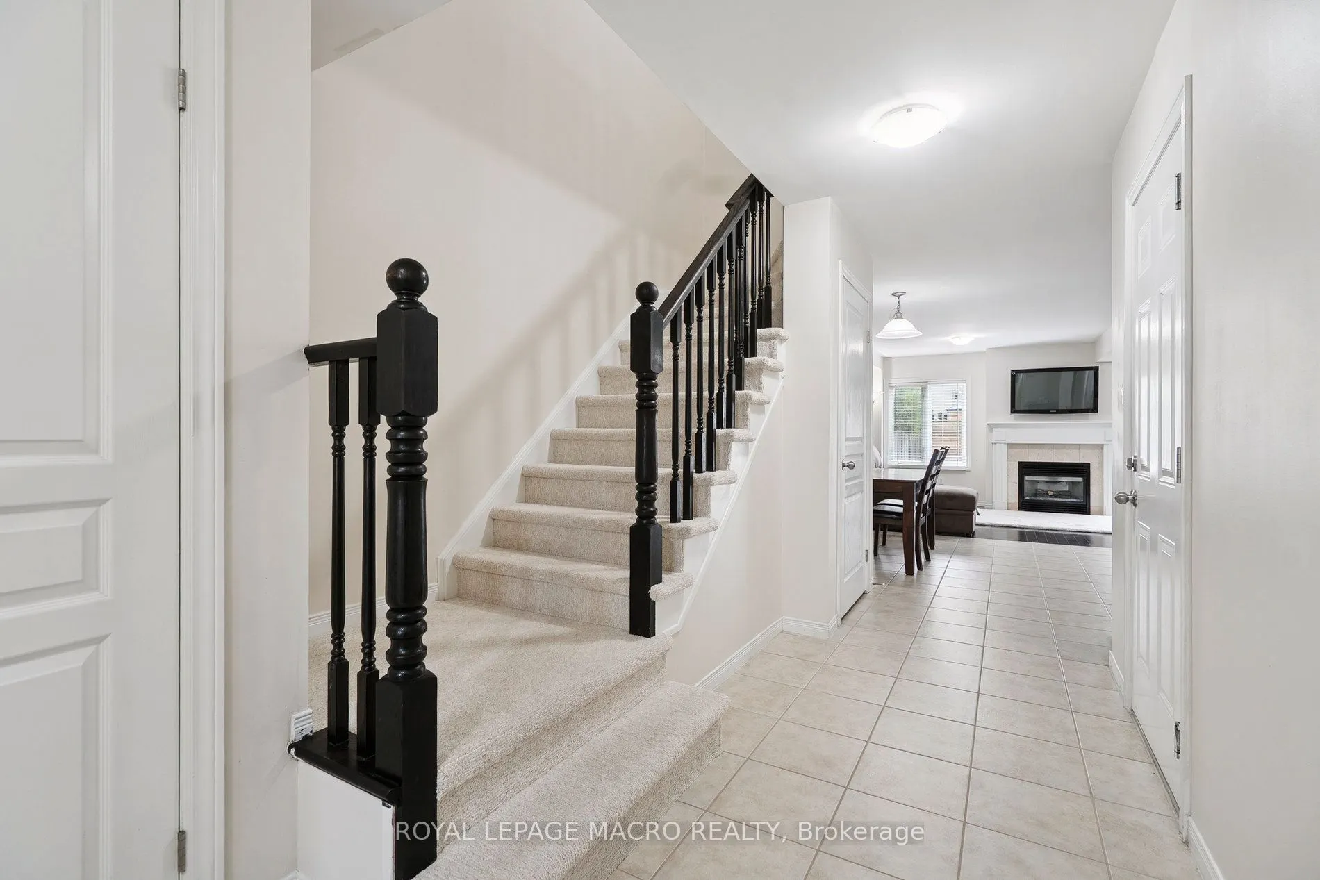 29 Trafalgar Drive