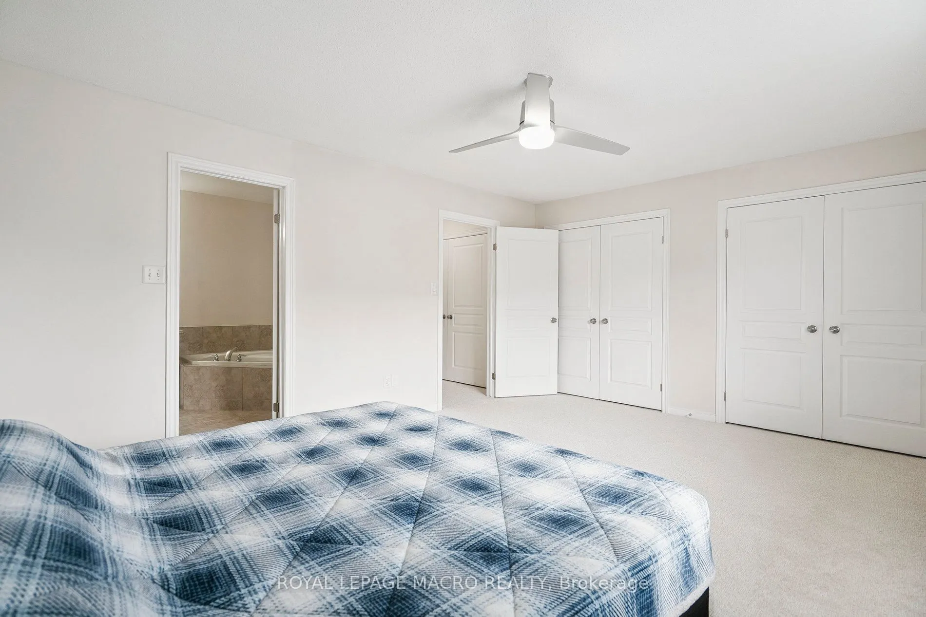 29 Trafalgar Drive