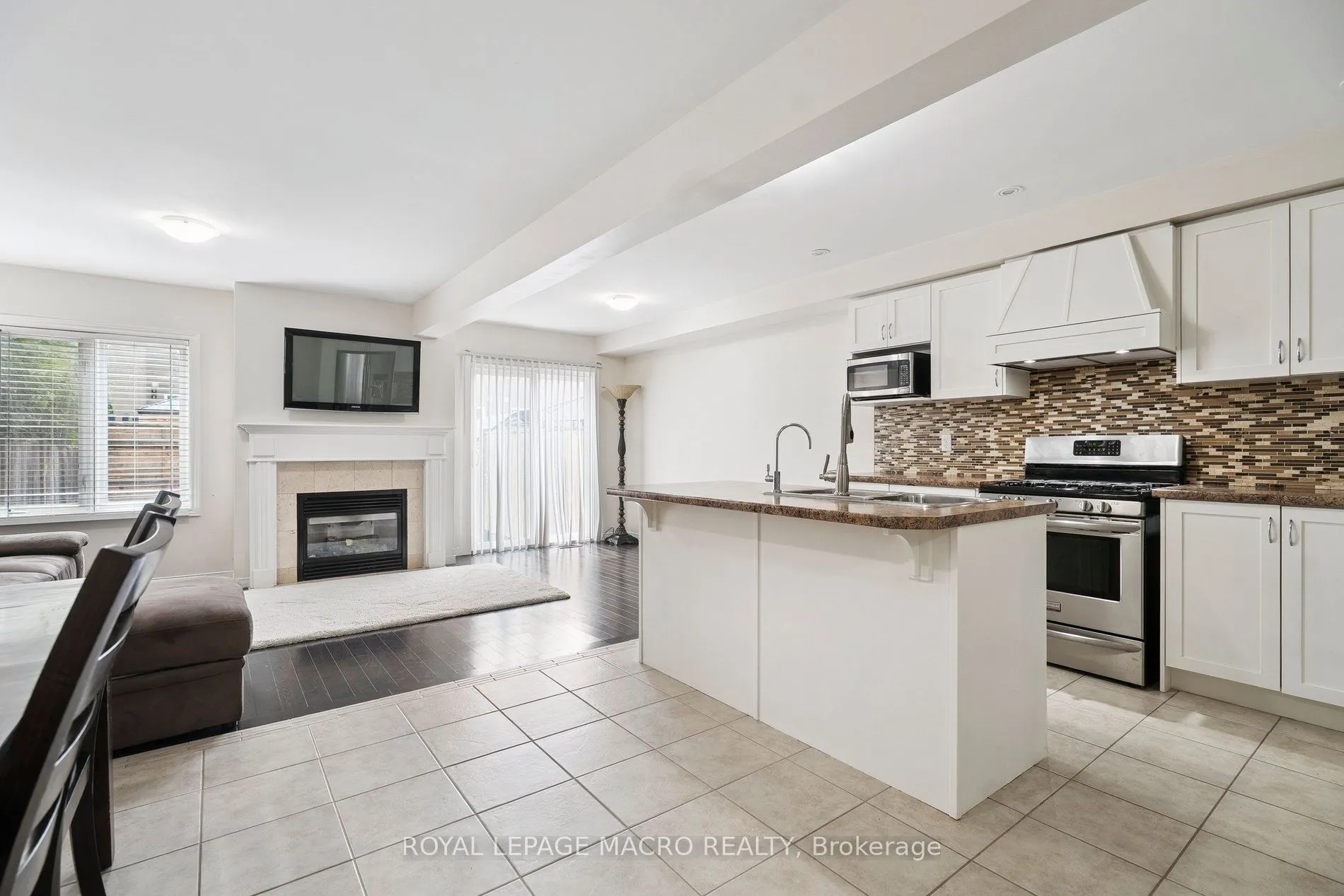29 Trafalgar Drive