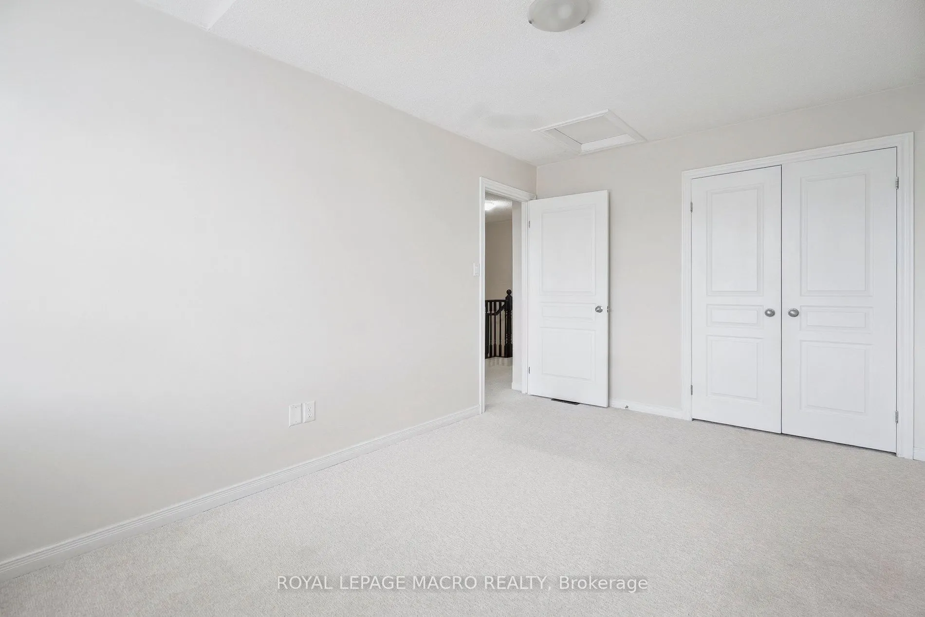29 Trafalgar Drive