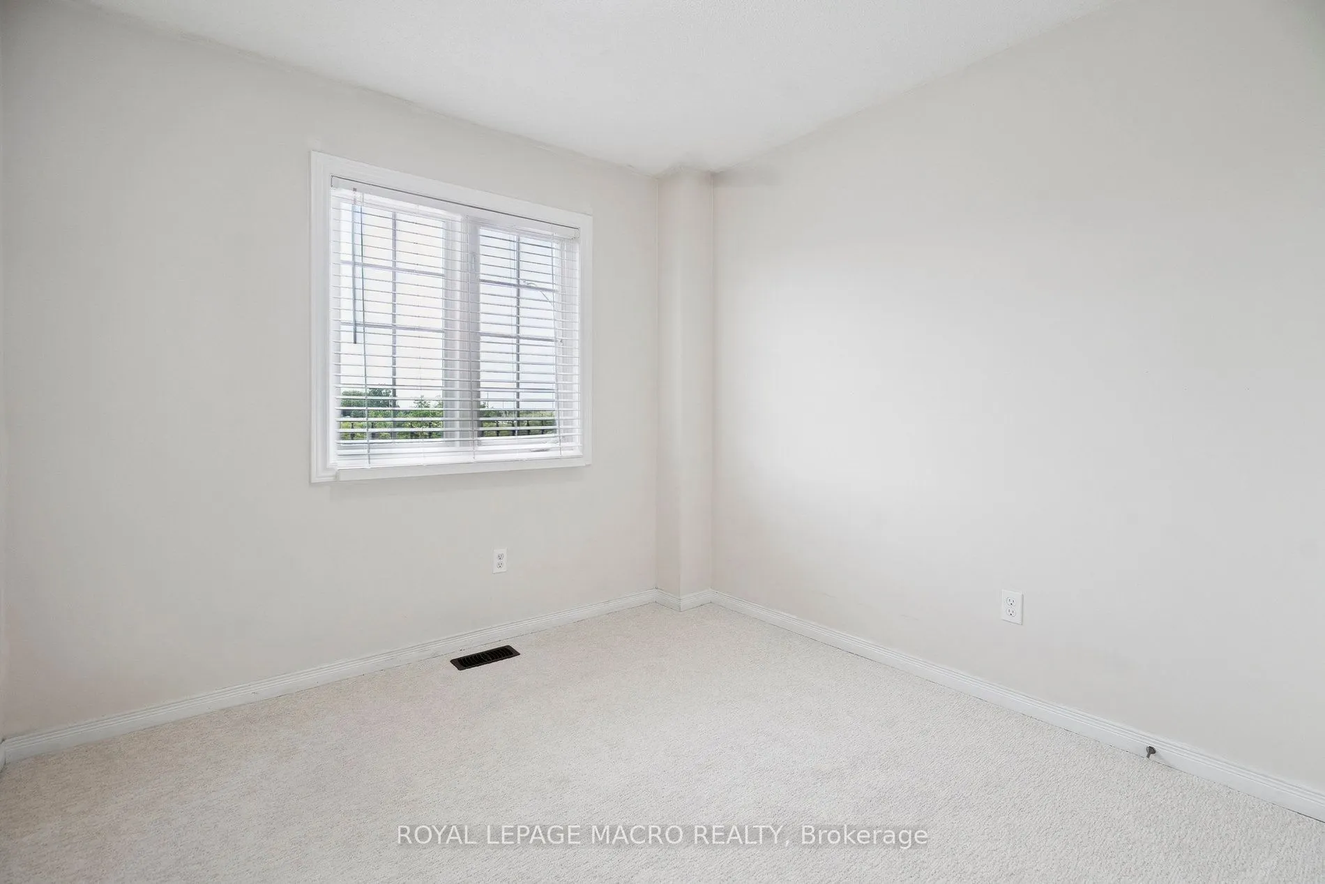 29 Trafalgar Drive