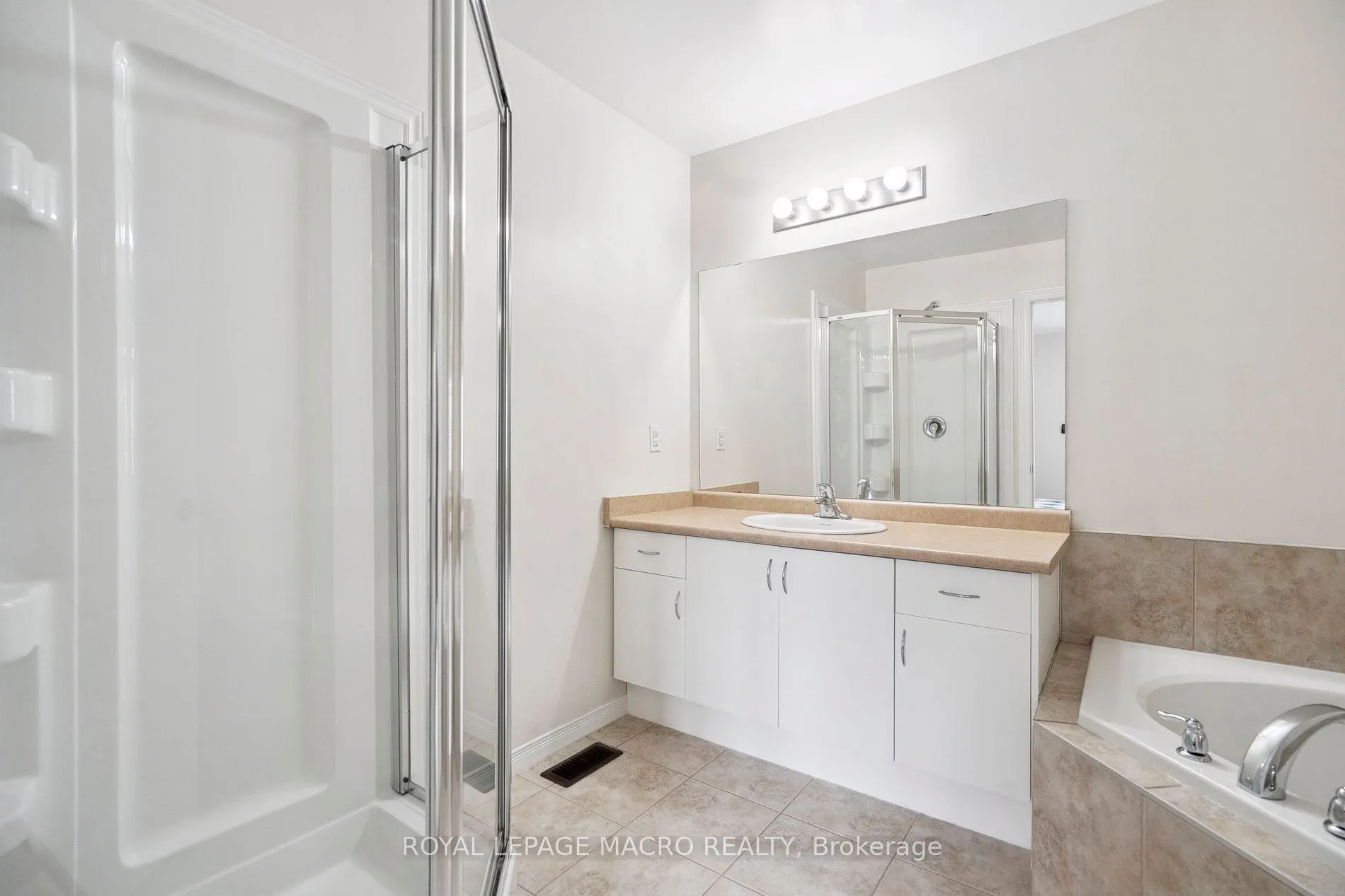29 Trafalgar Drive