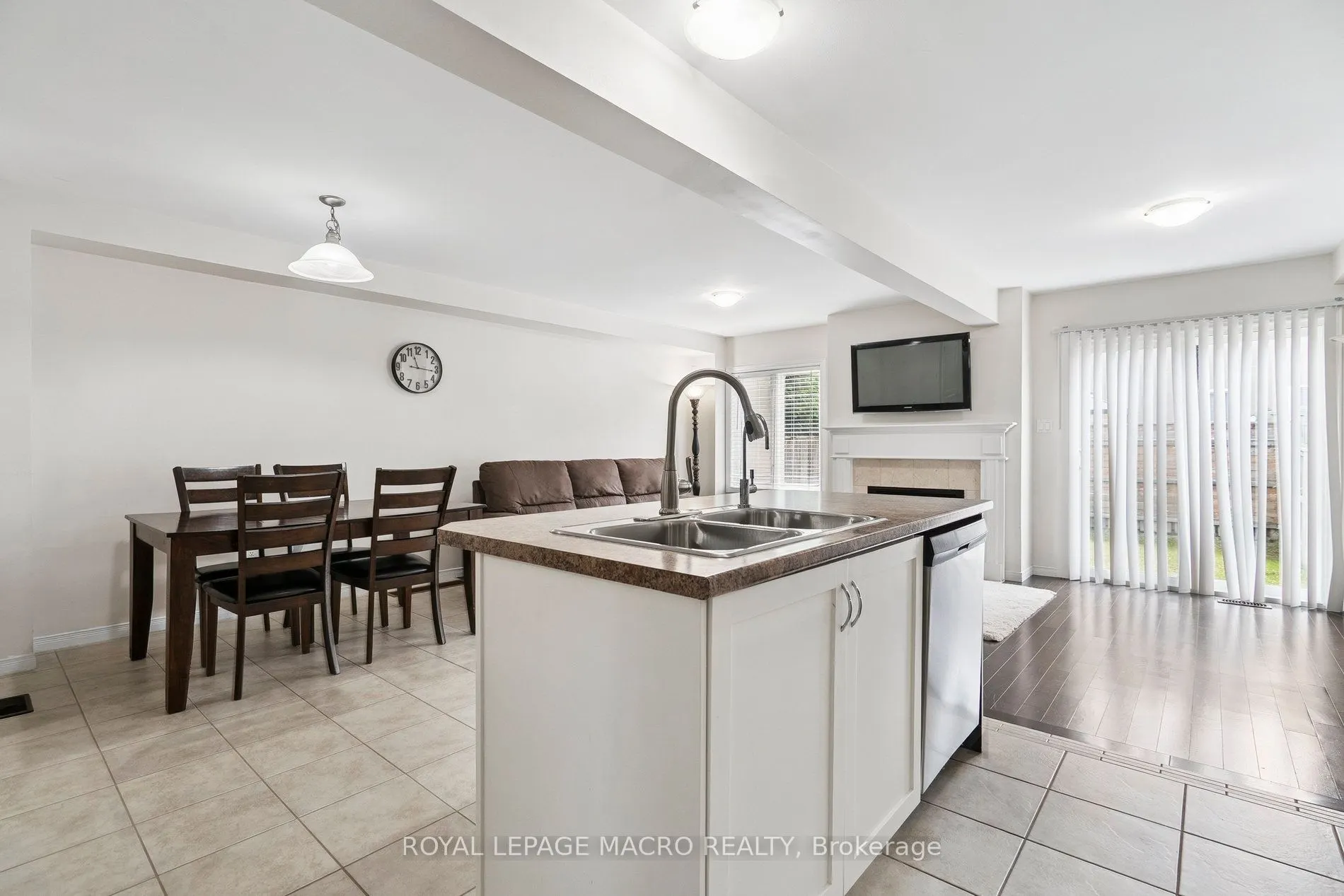 29 Trafalgar Drive