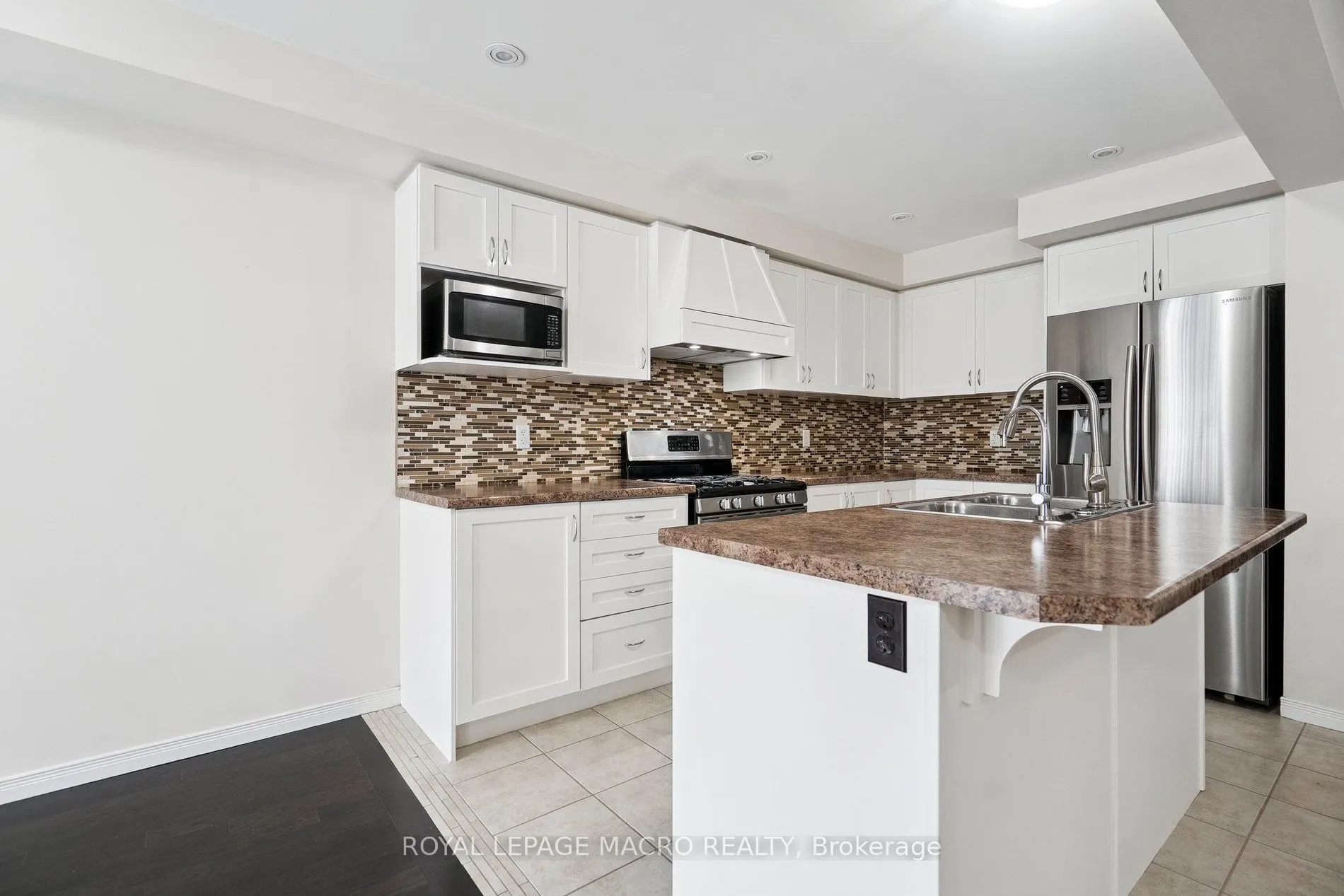 29 Trafalgar Drive