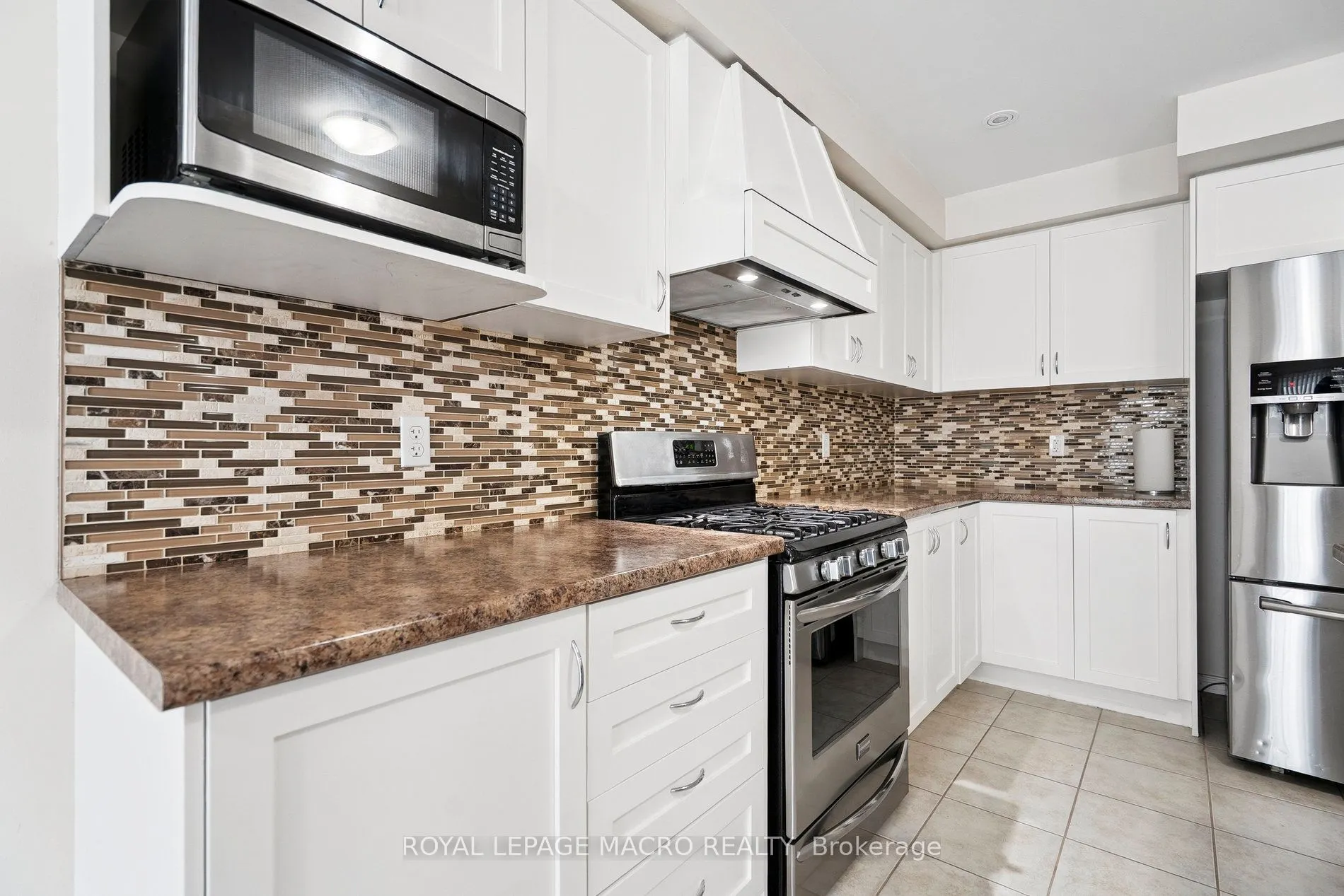 29 Trafalgar Drive