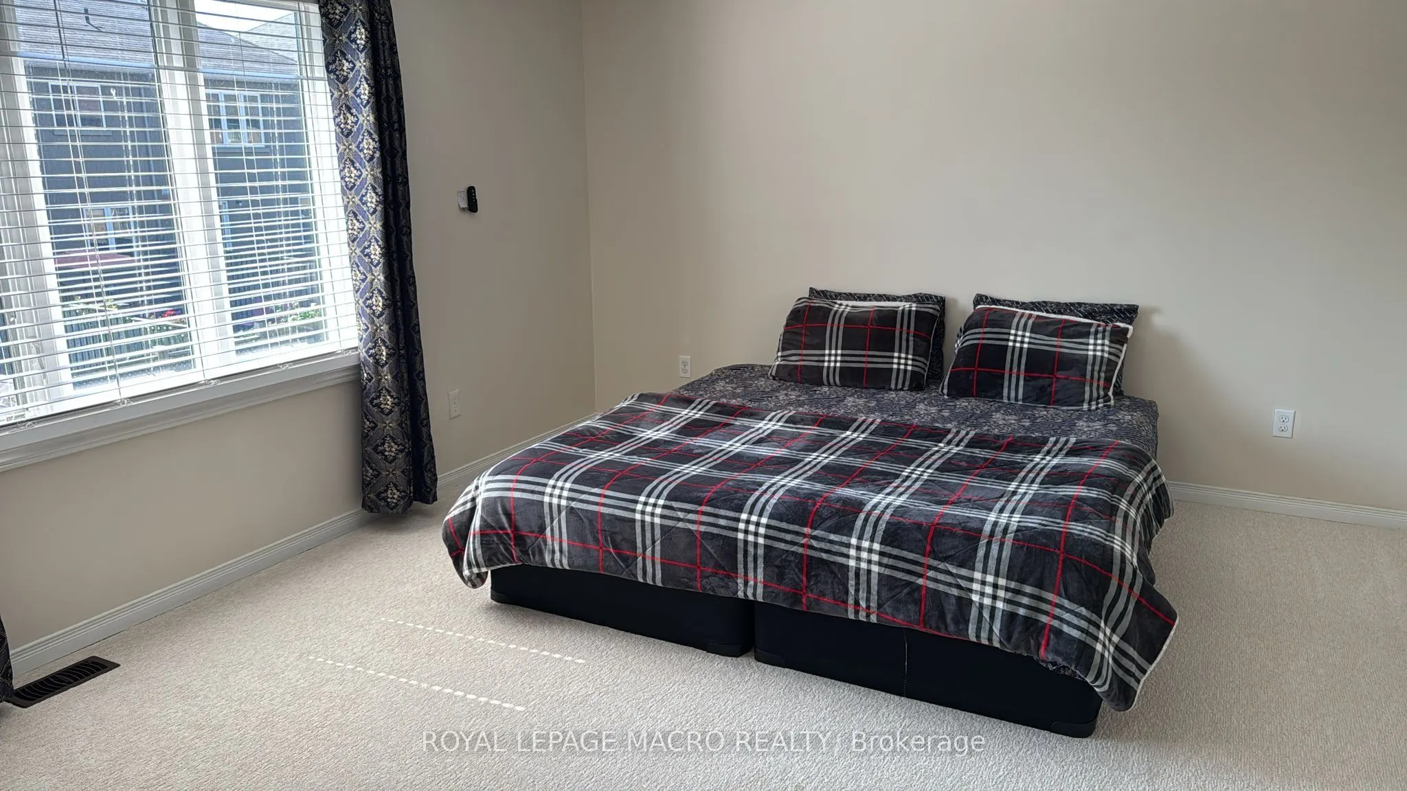 29 Trafalgar Drive