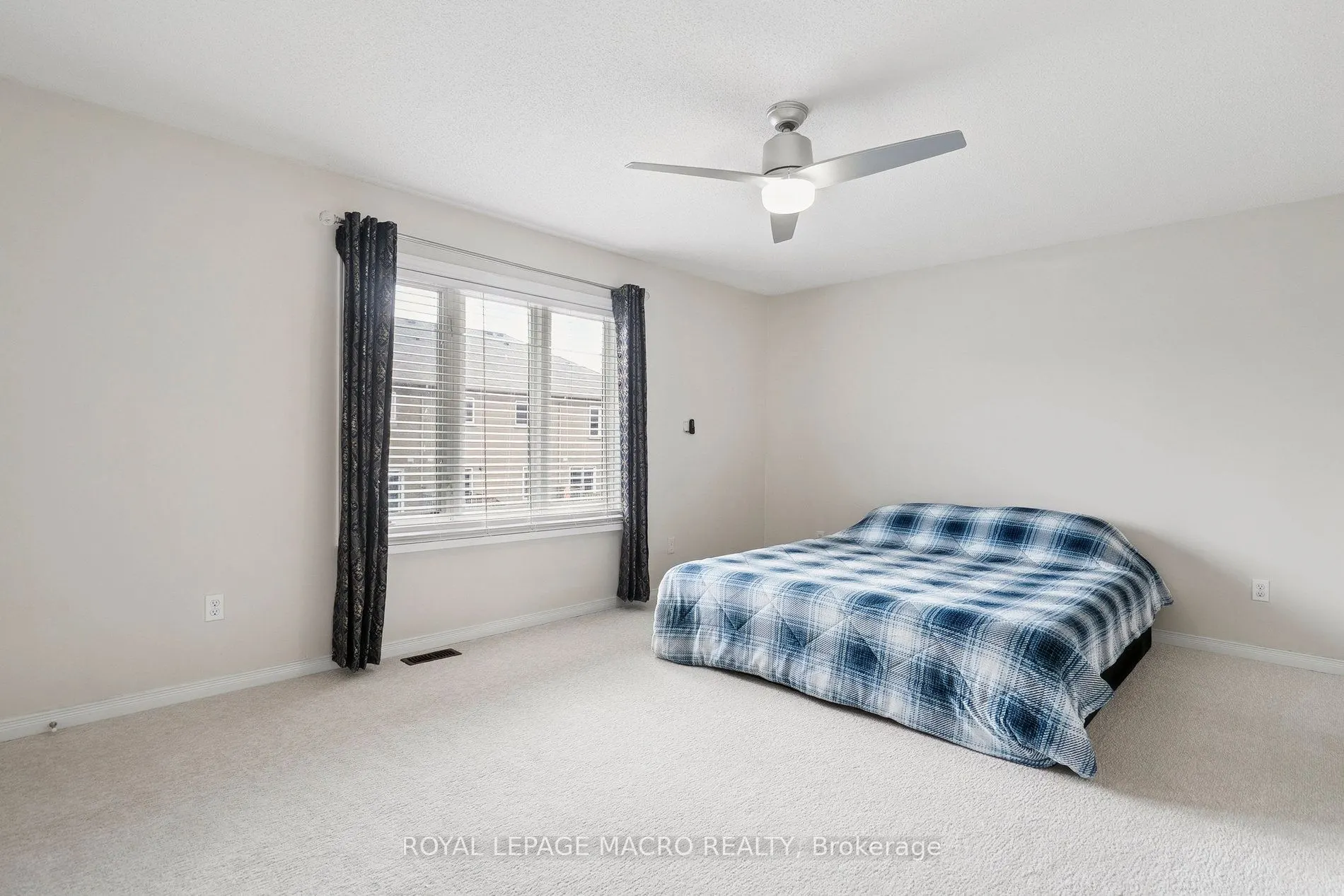 29 Trafalgar Drive