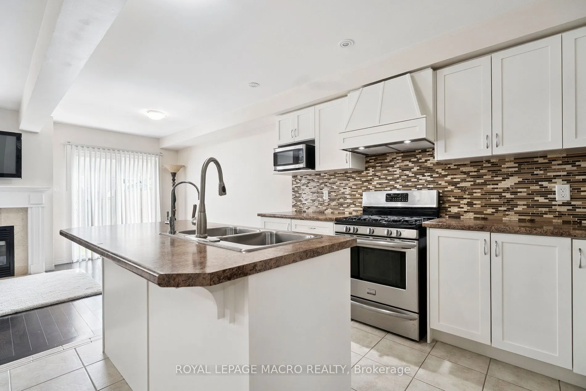 29 Trafalgar Drive