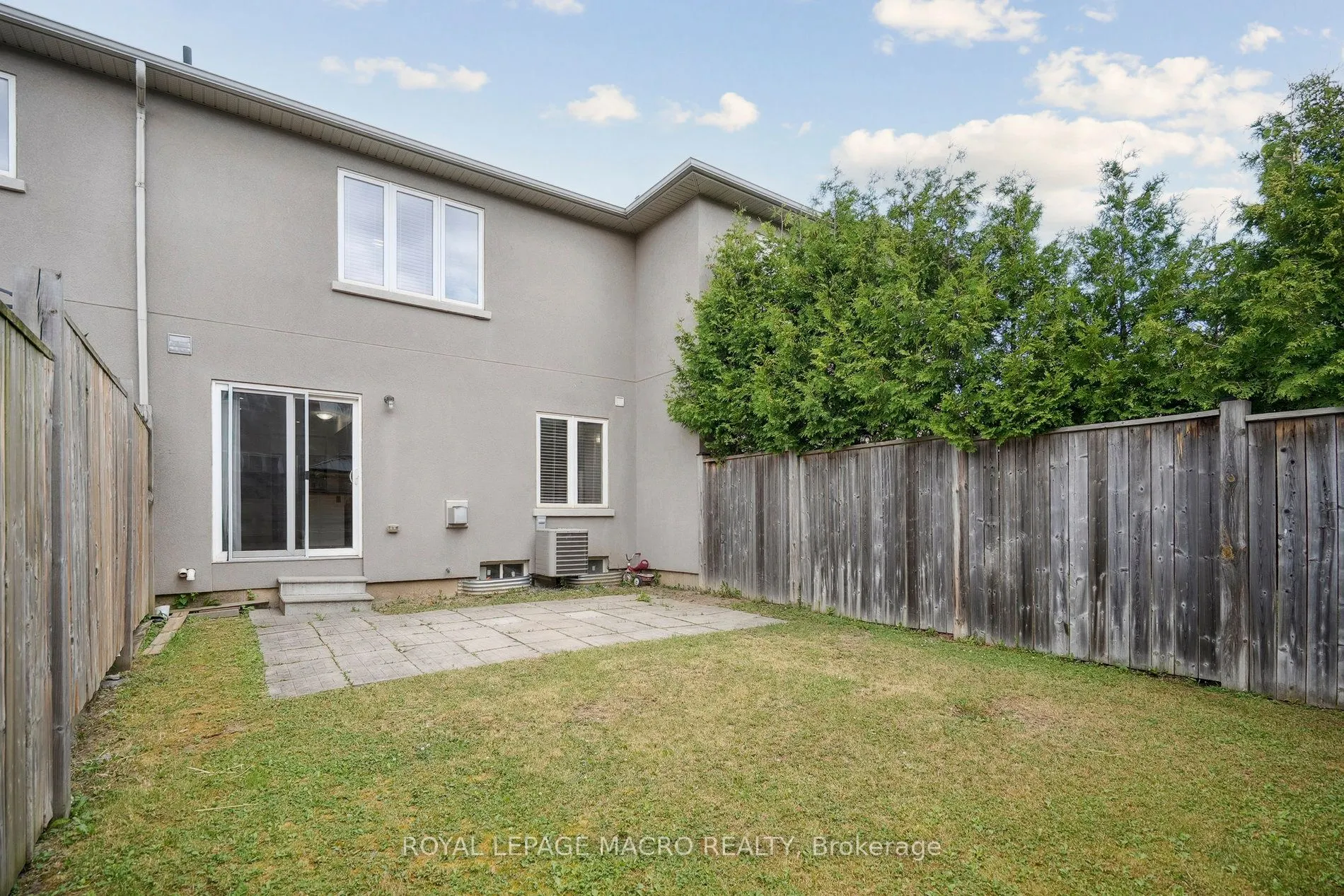 29 Trafalgar Drive