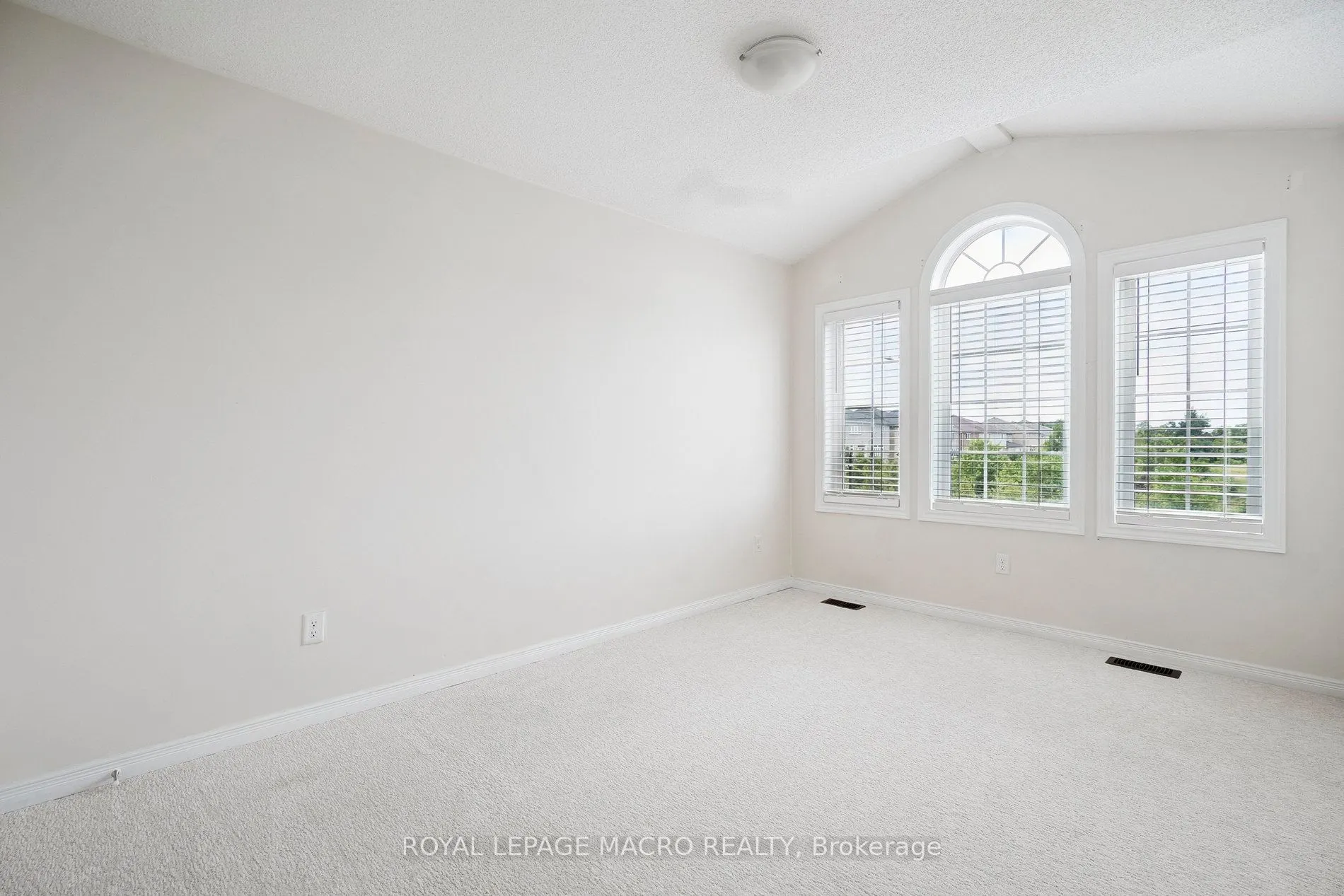 29 Trafalgar Drive